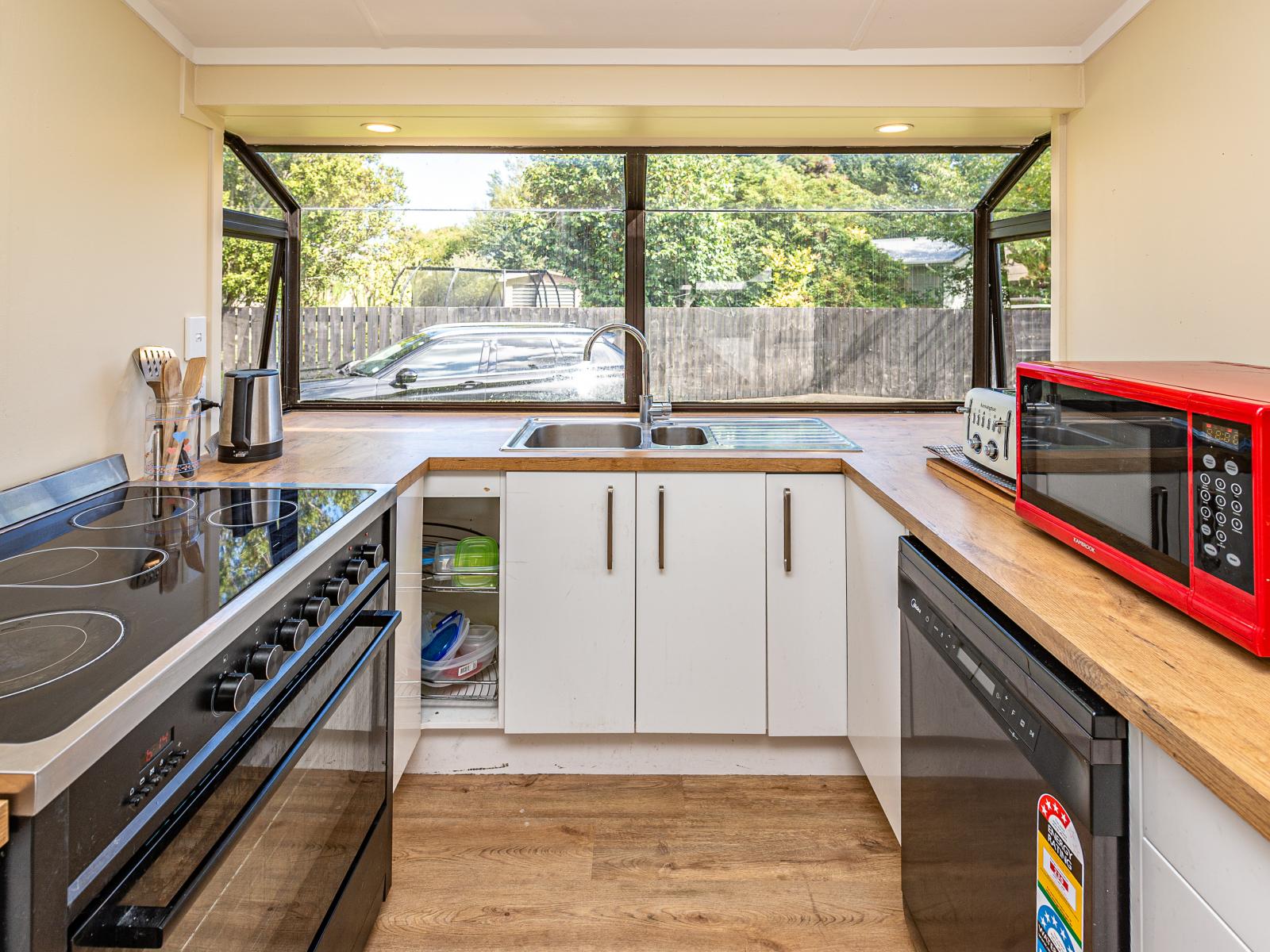 54 Wembley Place, Whanganui East