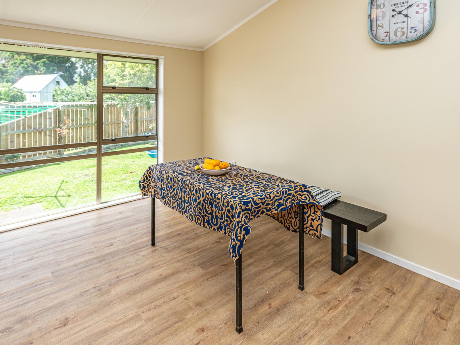 54 Wembley Place, Whanganui East