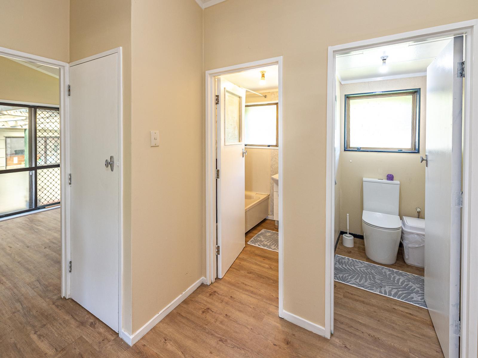 54 Wembley Place, Whanganui East