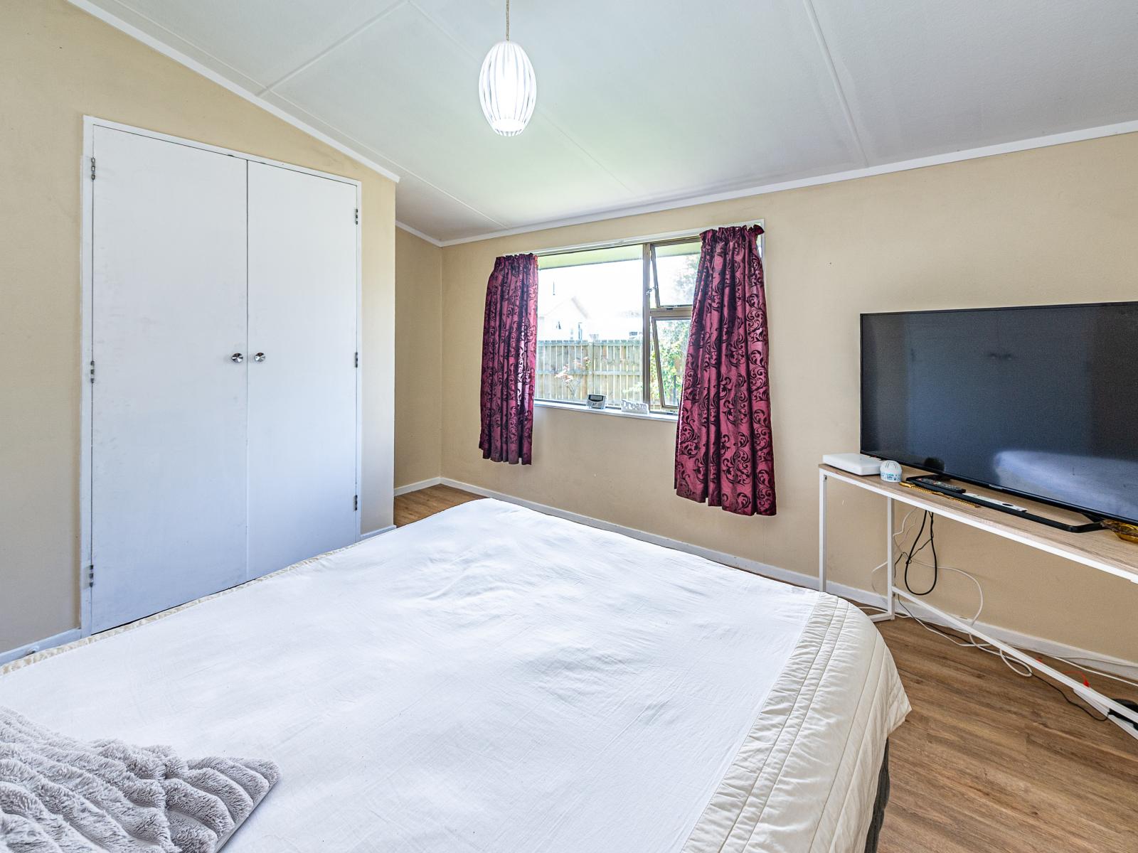 54 Wembley Place, Whanganui East