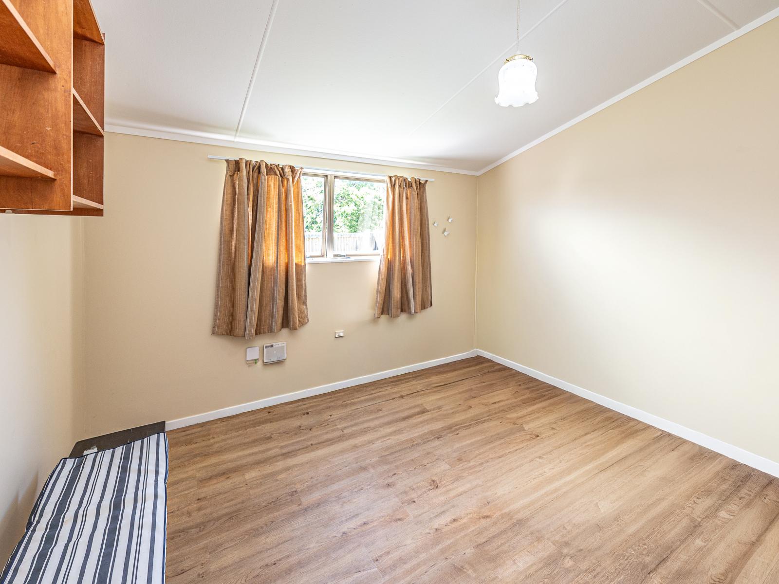 54 Wembley Place, Whanganui East