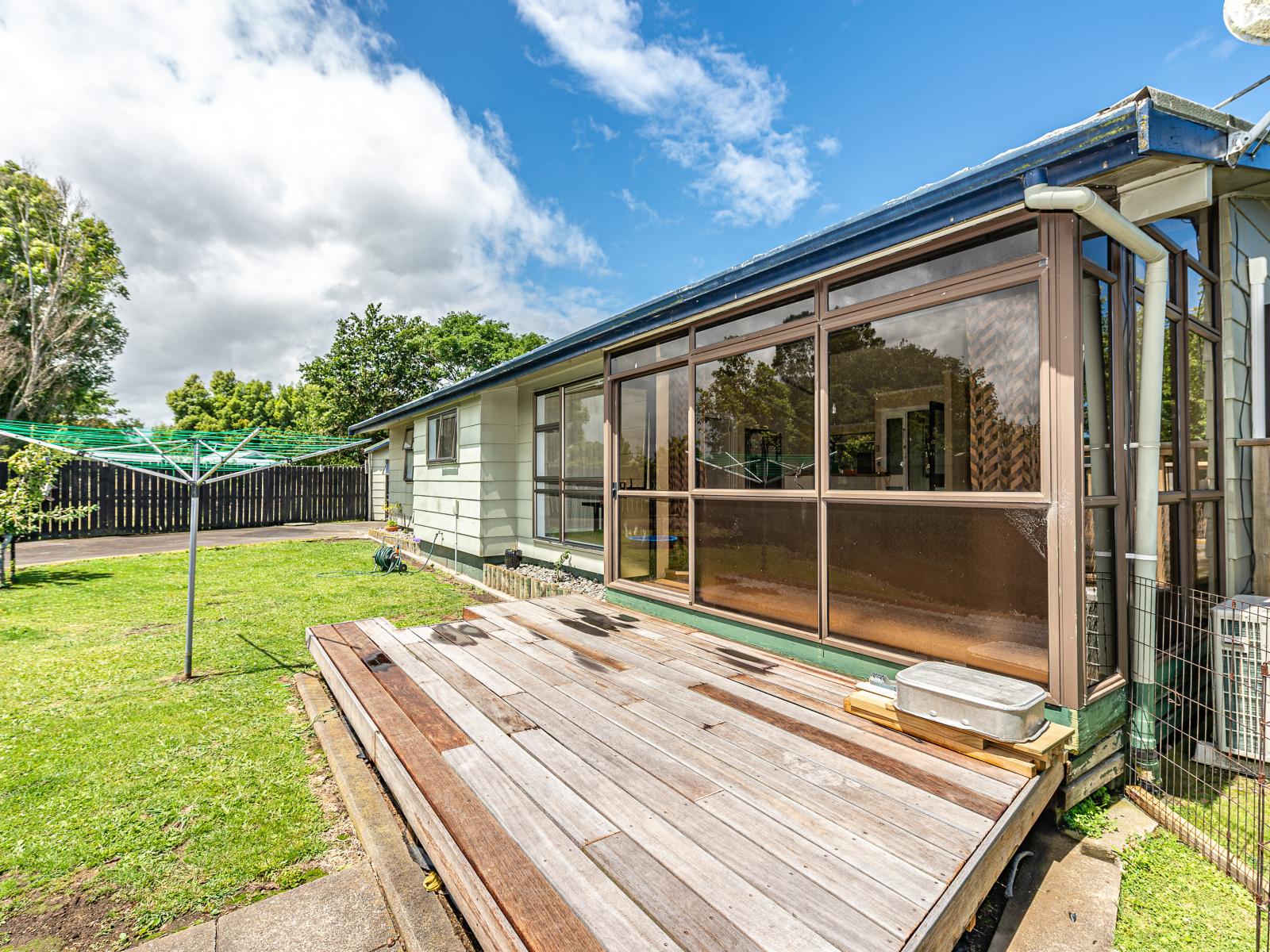 54 Wembley Place, Whanganui East