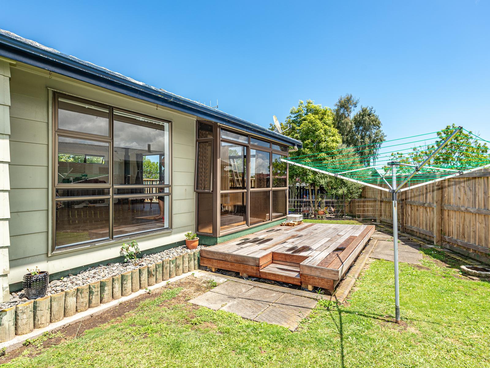 54 Wembley Place, Whanganui East