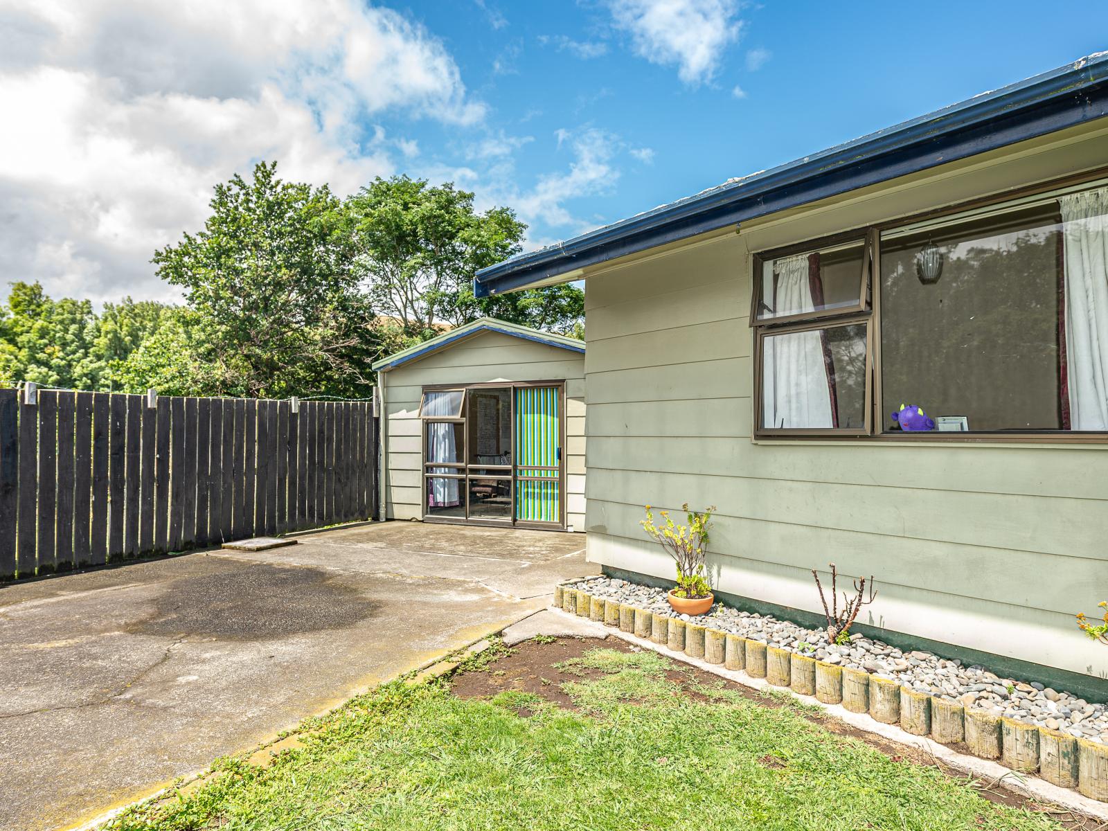 54 Wembley Place, Whanganui East