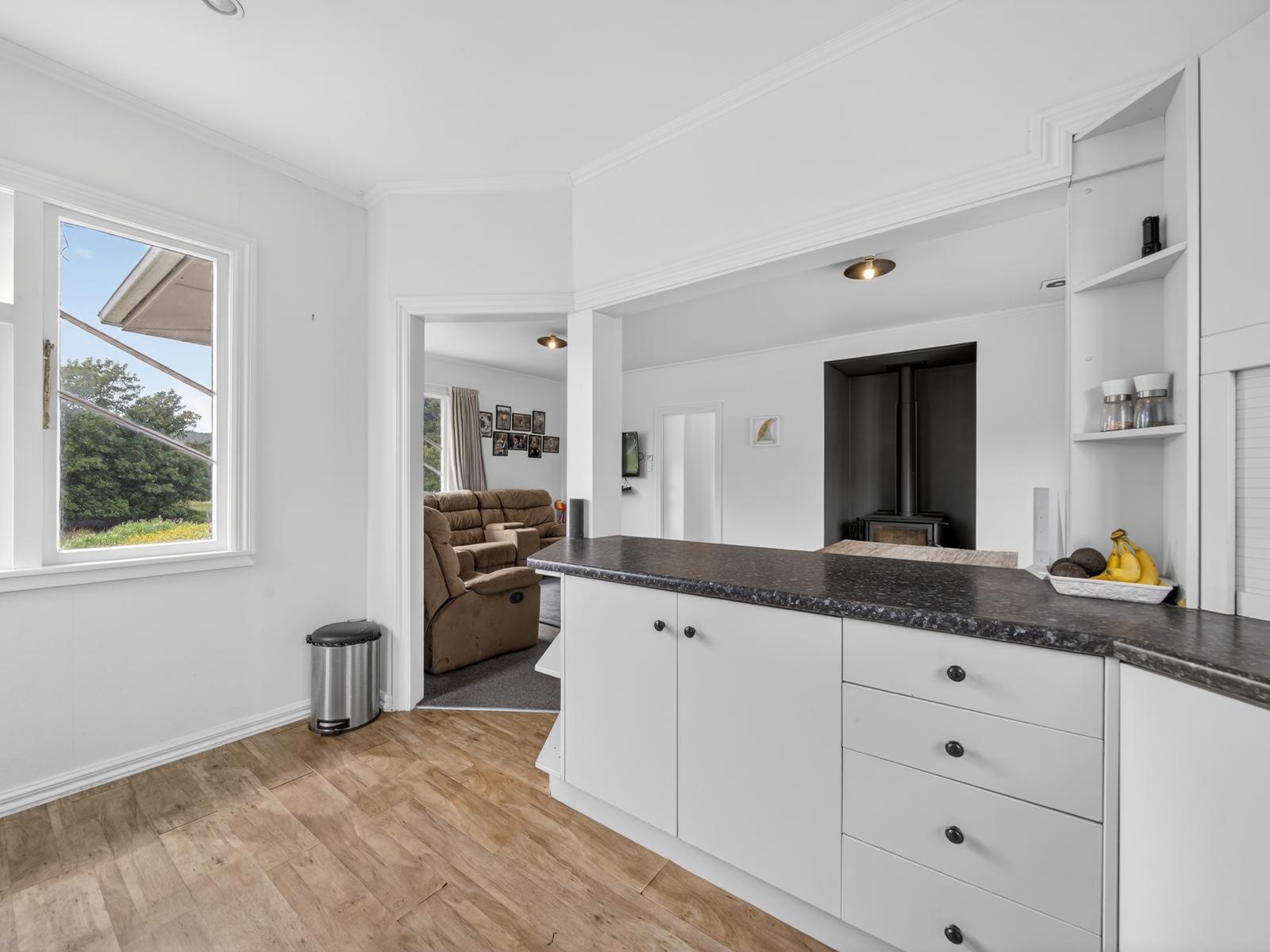 4 North Road, Masterton