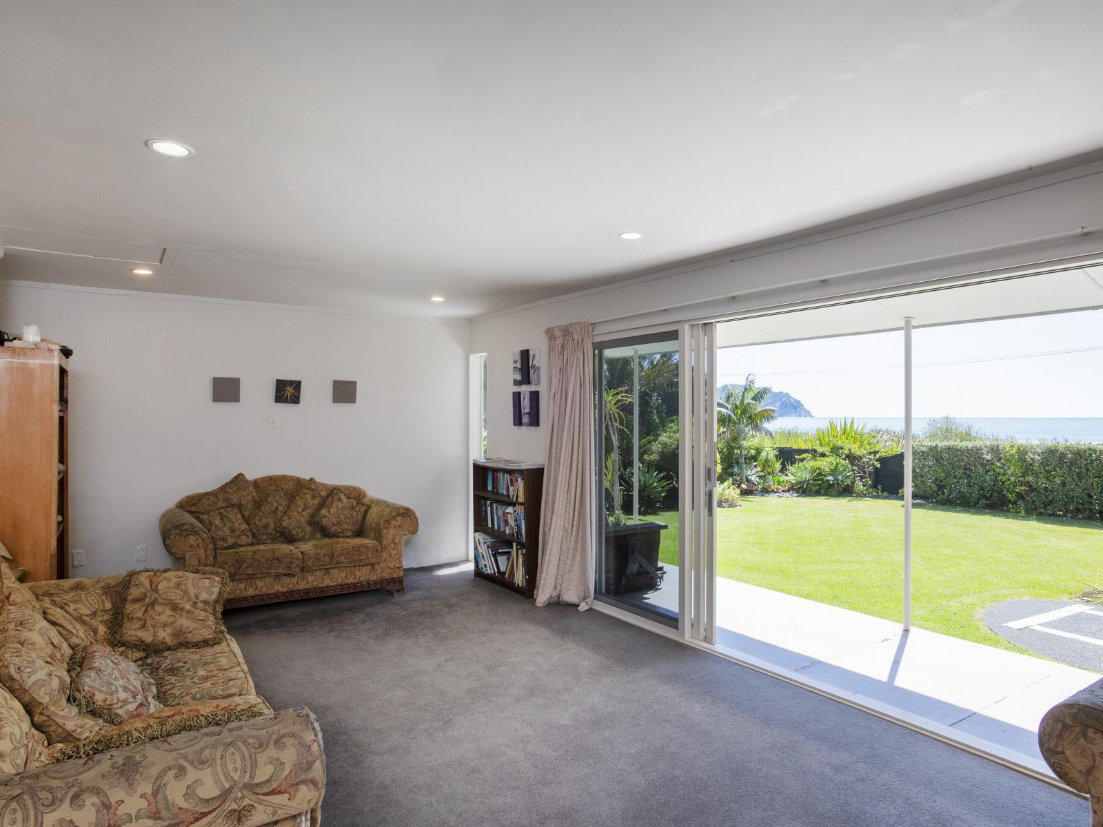 6 Mere Street, Tokomaru Bay