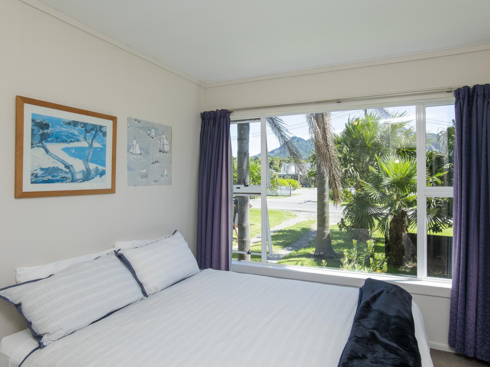 6 Mere Street, Tokomaru Bay