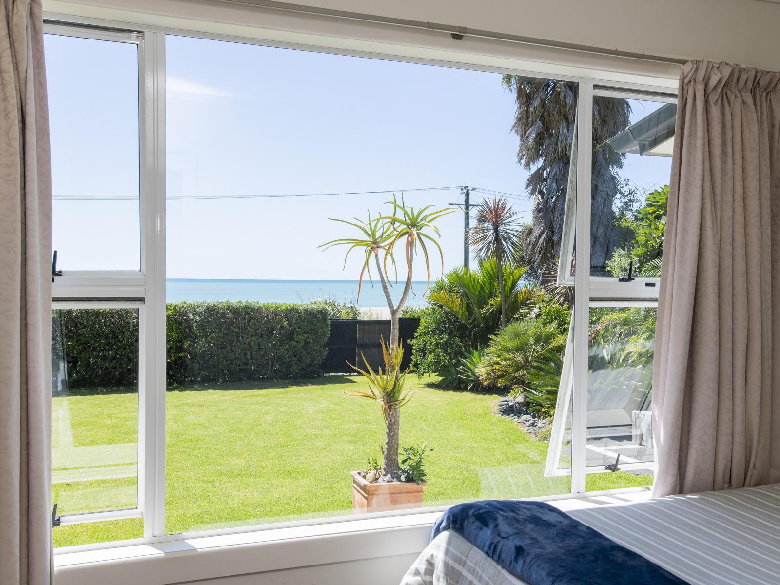 6 Mere Street, Tokomaru Bay