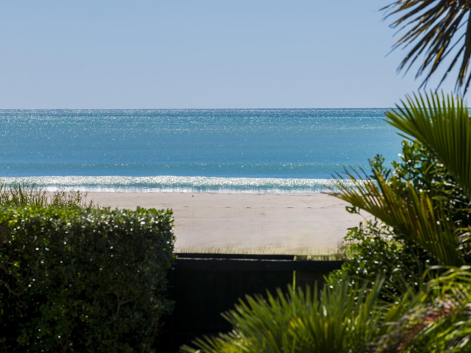 6 Mere Street, Tokomaru Bay