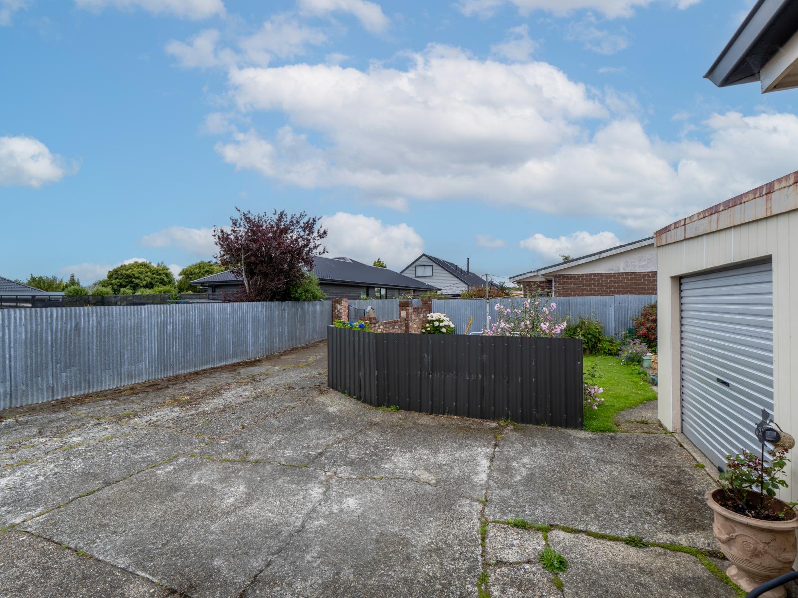 4 Eden Crescent, Glengarry