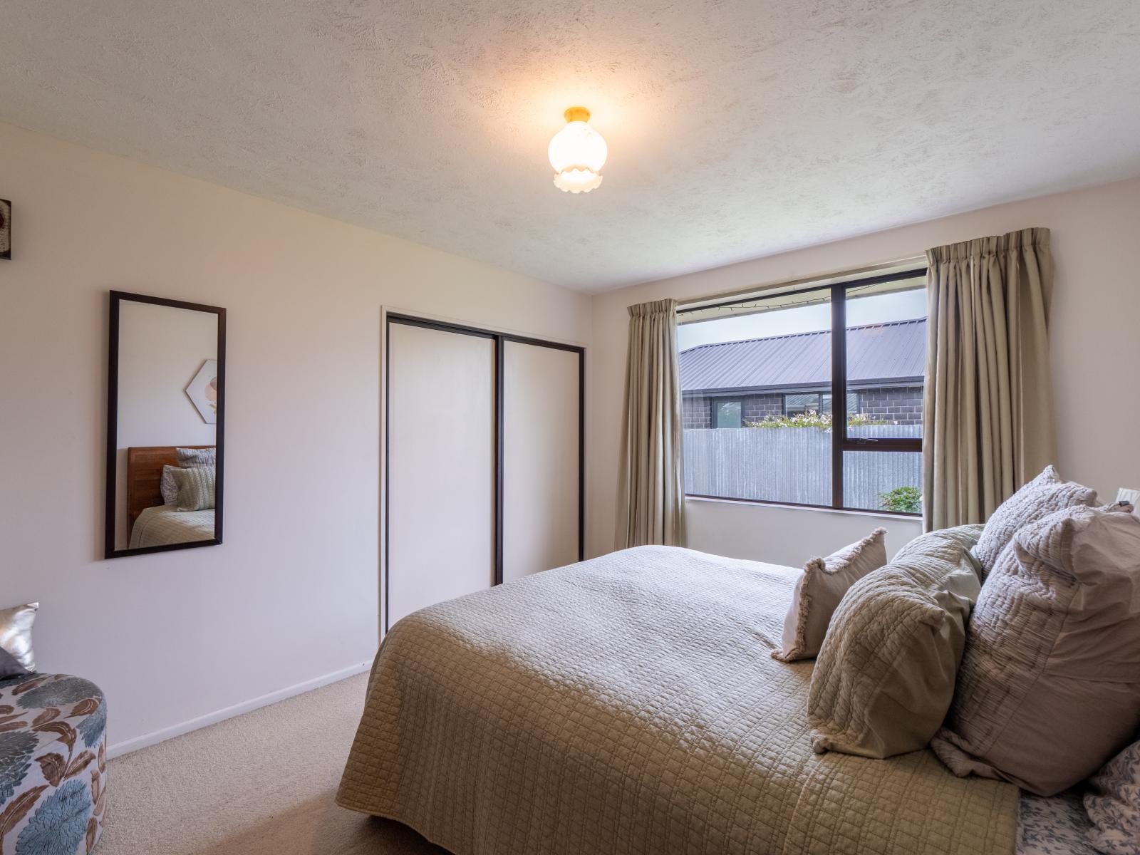 4 Eden Crescent, Glengarry