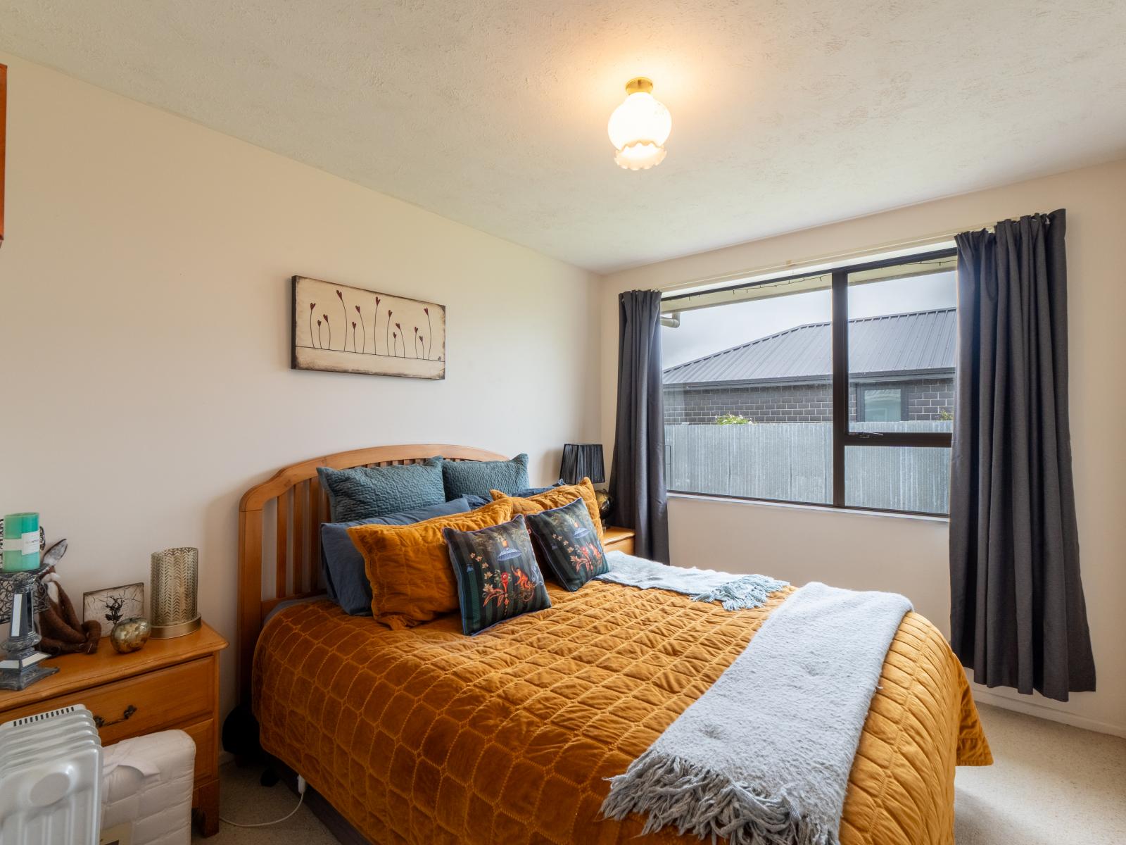 4 Eden Crescent, Glengarry