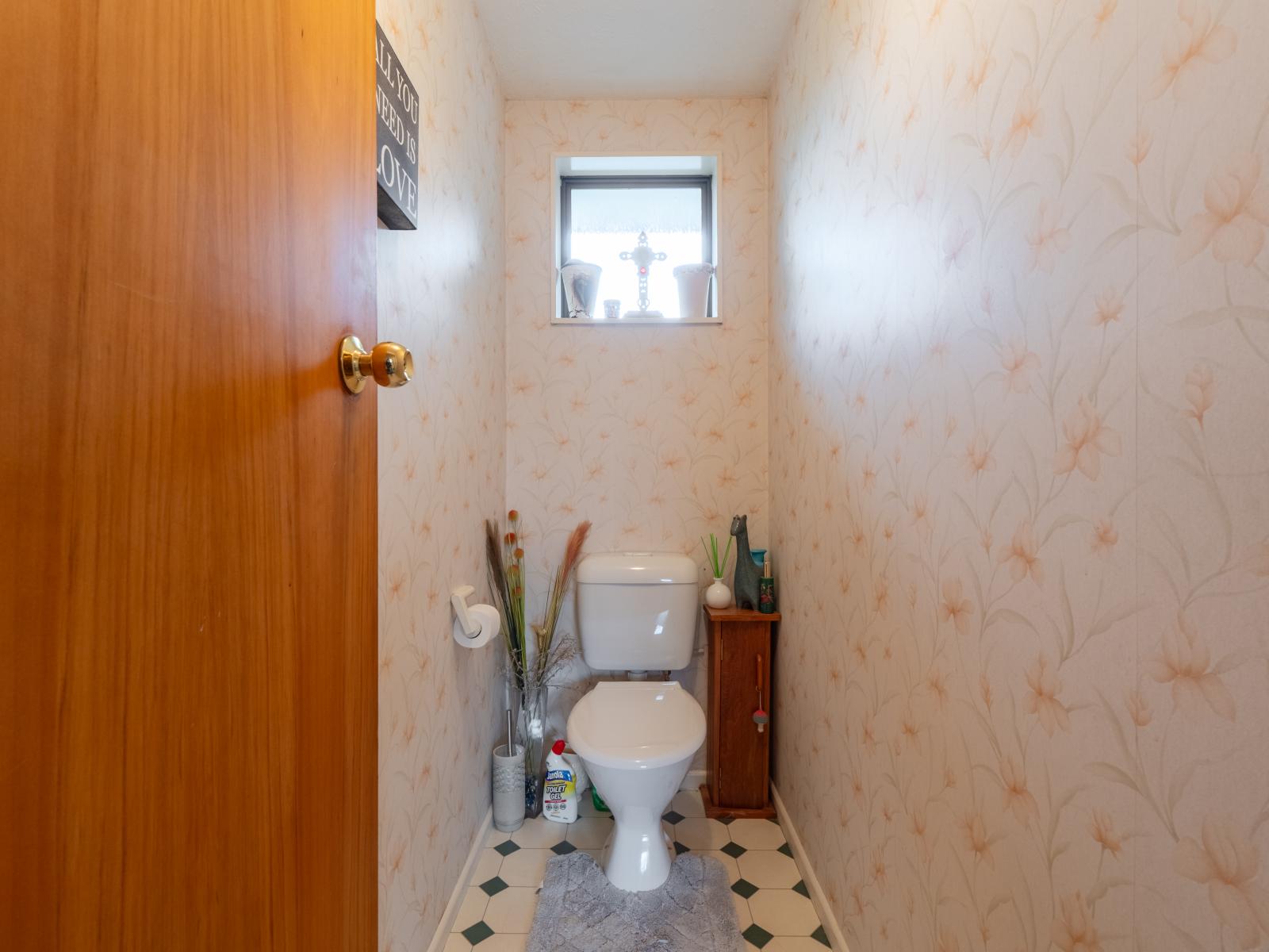 4 Eden Crescent, Glengarry