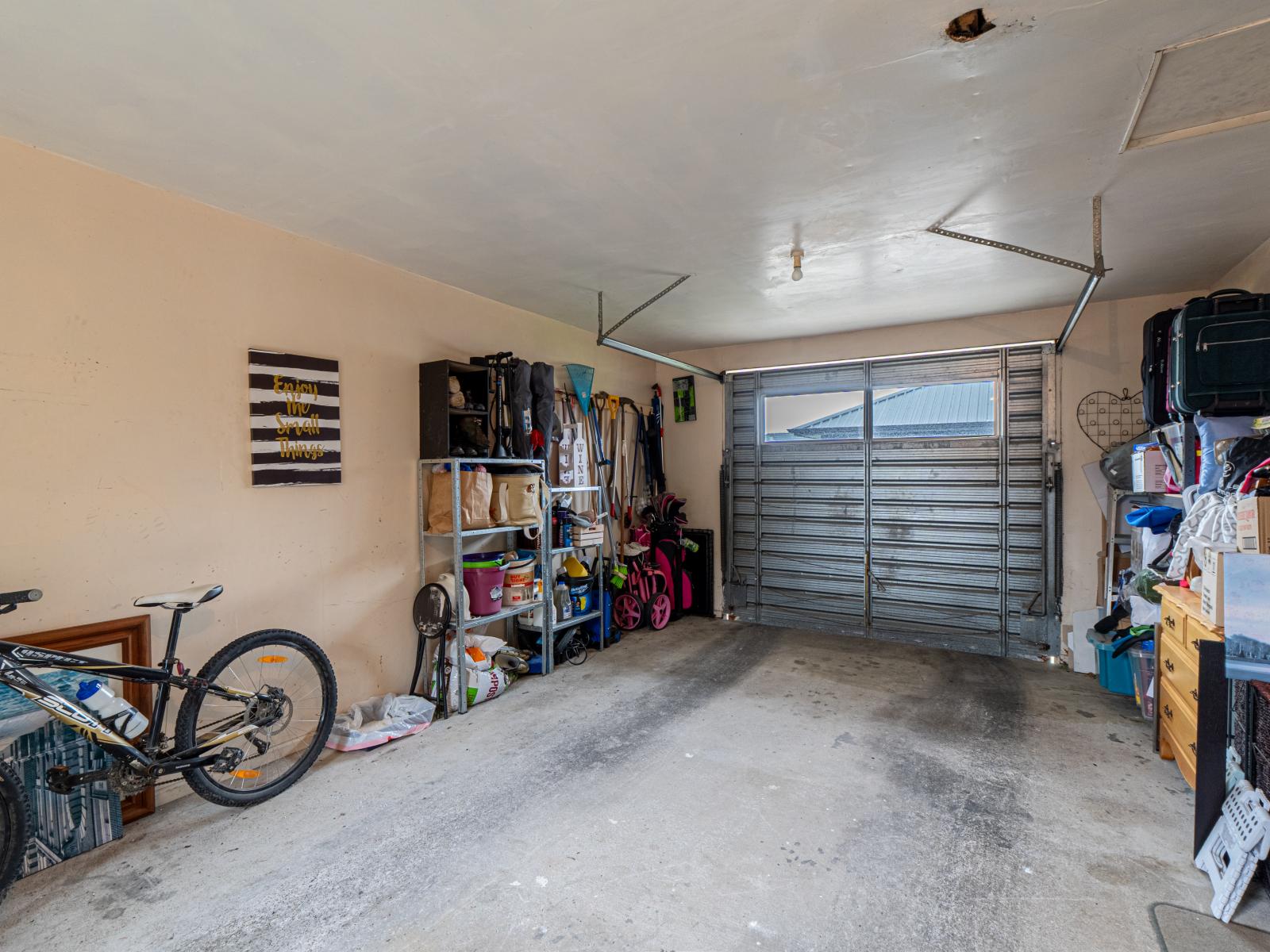 4 Eden Crescent, Glengarry