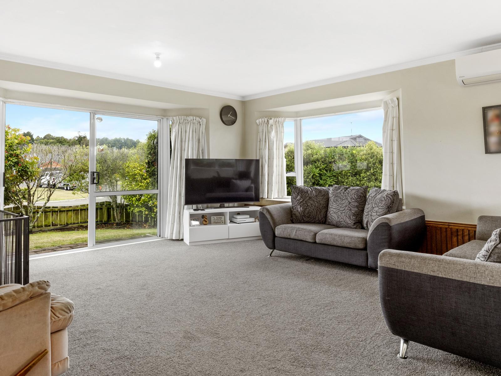 21 Manunui Street, Nukuhau