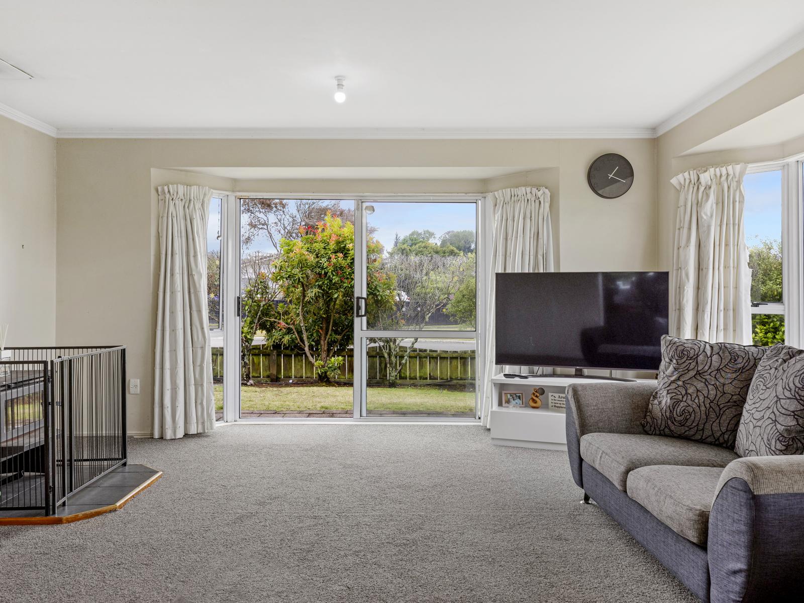 21 Manunui Street, Nukuhau