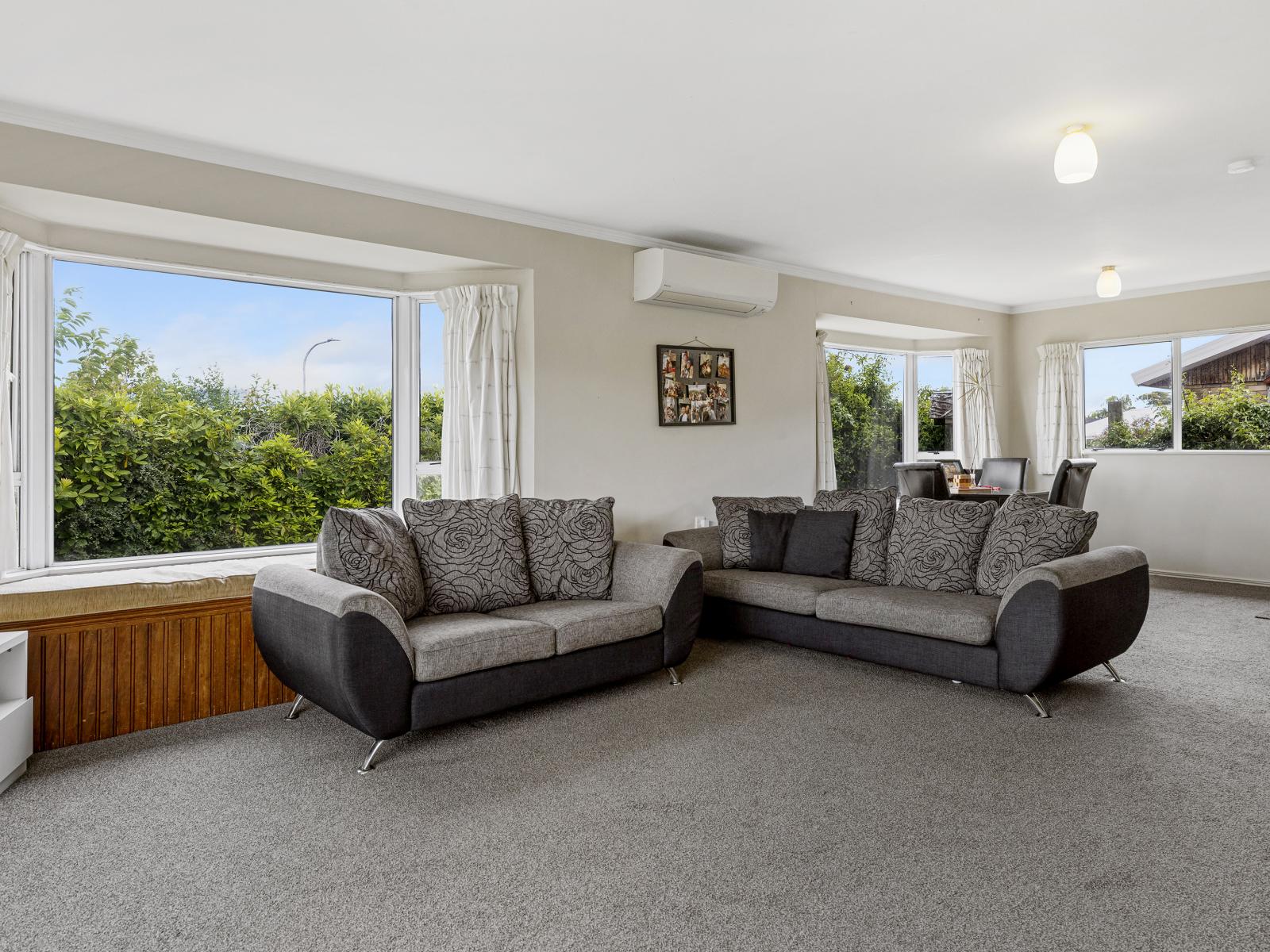 21 Manunui Street, Nukuhau