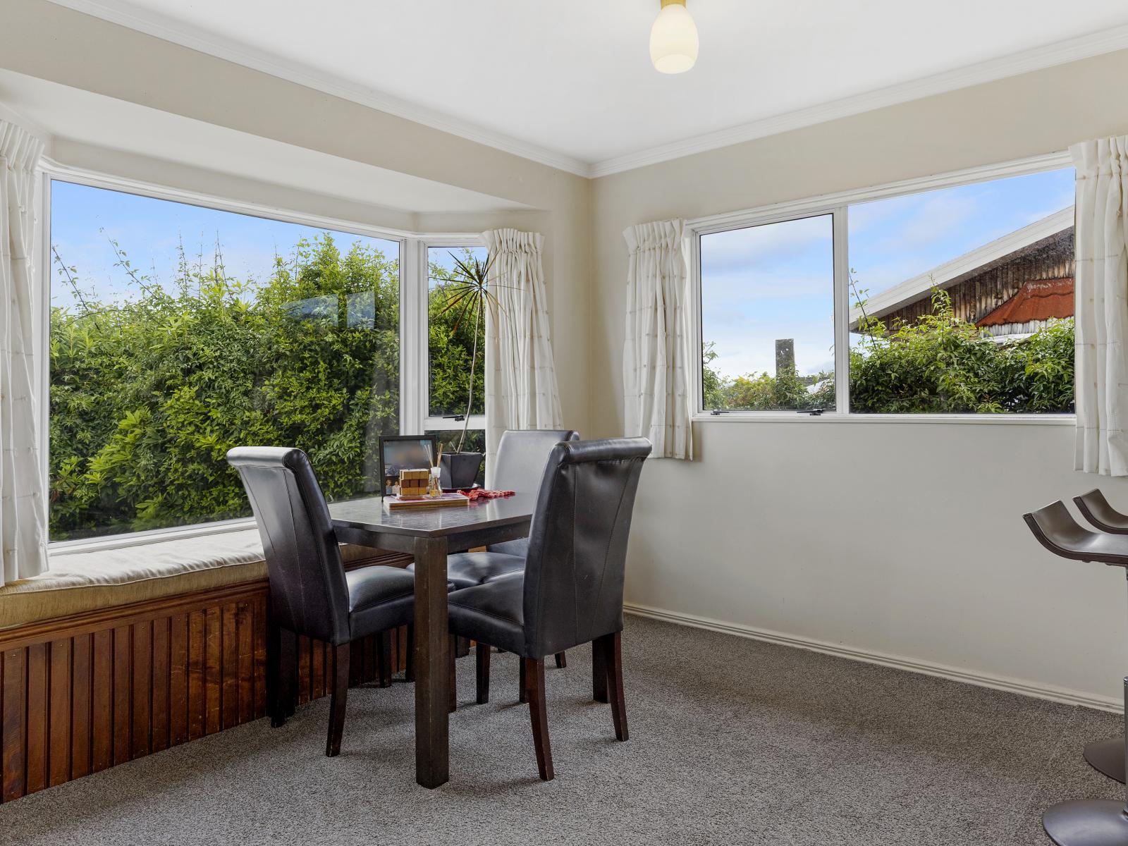 21 Manunui Street, Nukuhau