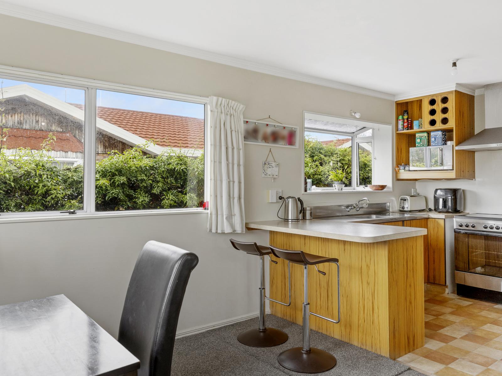 21 Manunui Street, Nukuhau