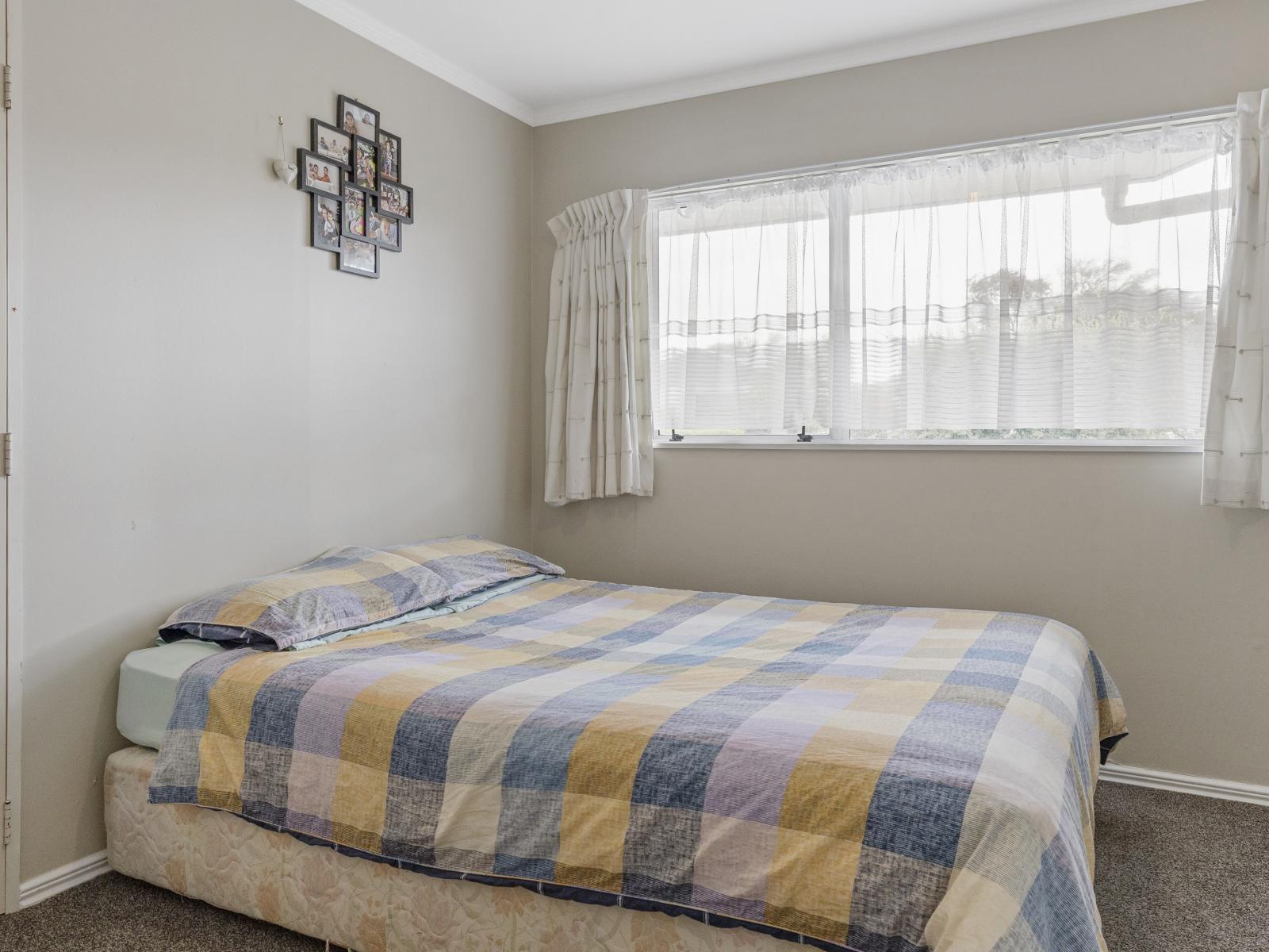 21 Manunui Street, Nukuhau