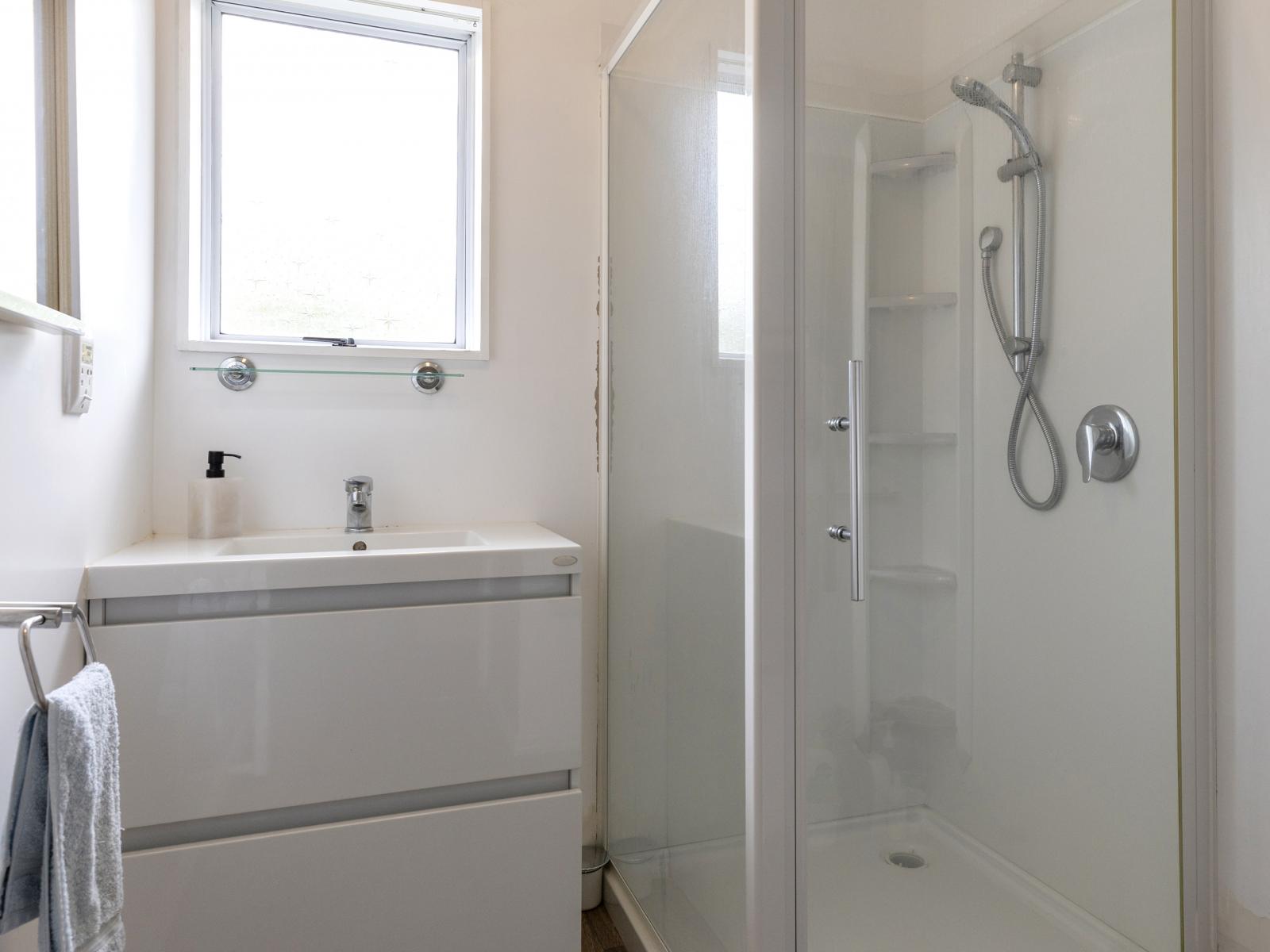 21 Manunui Street, Nukuhau