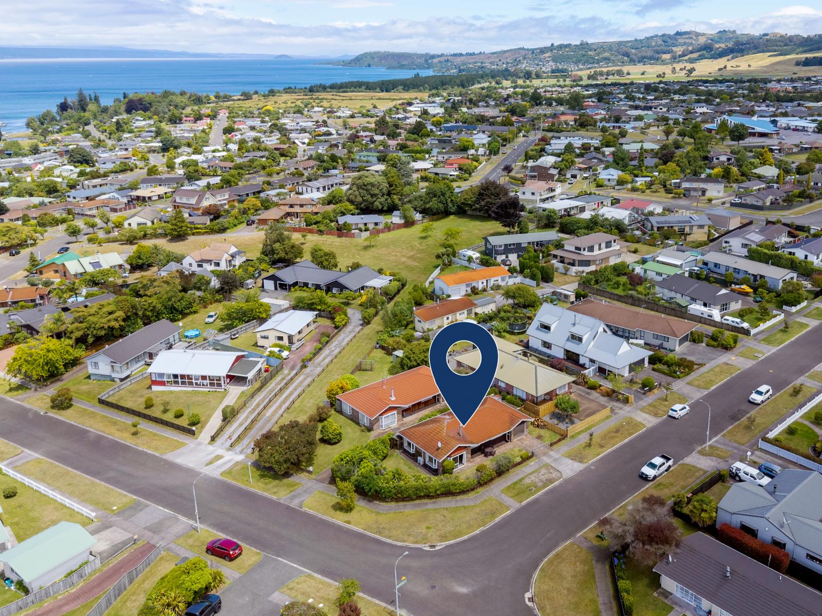 21 Manunui Street, Nukuhau