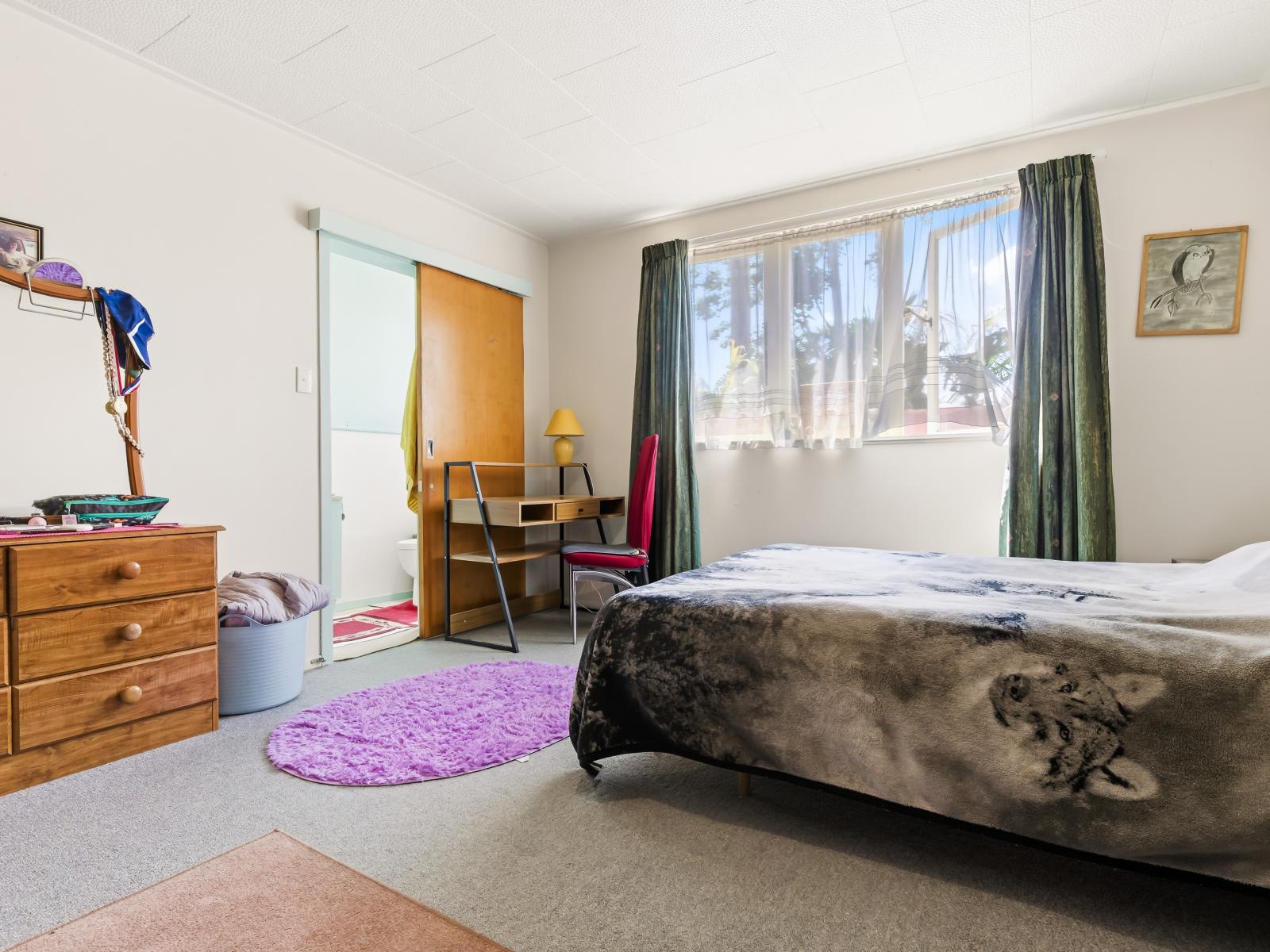 312 Taupo Road, Taumarunui