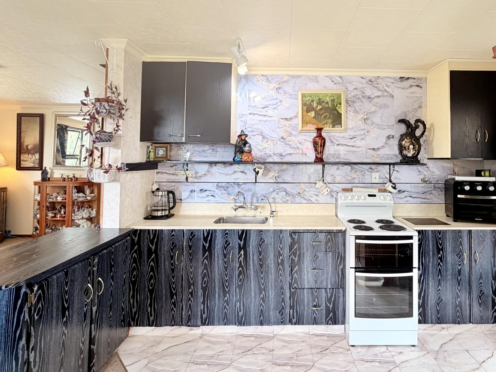 42 Jessop Street, Oamaru