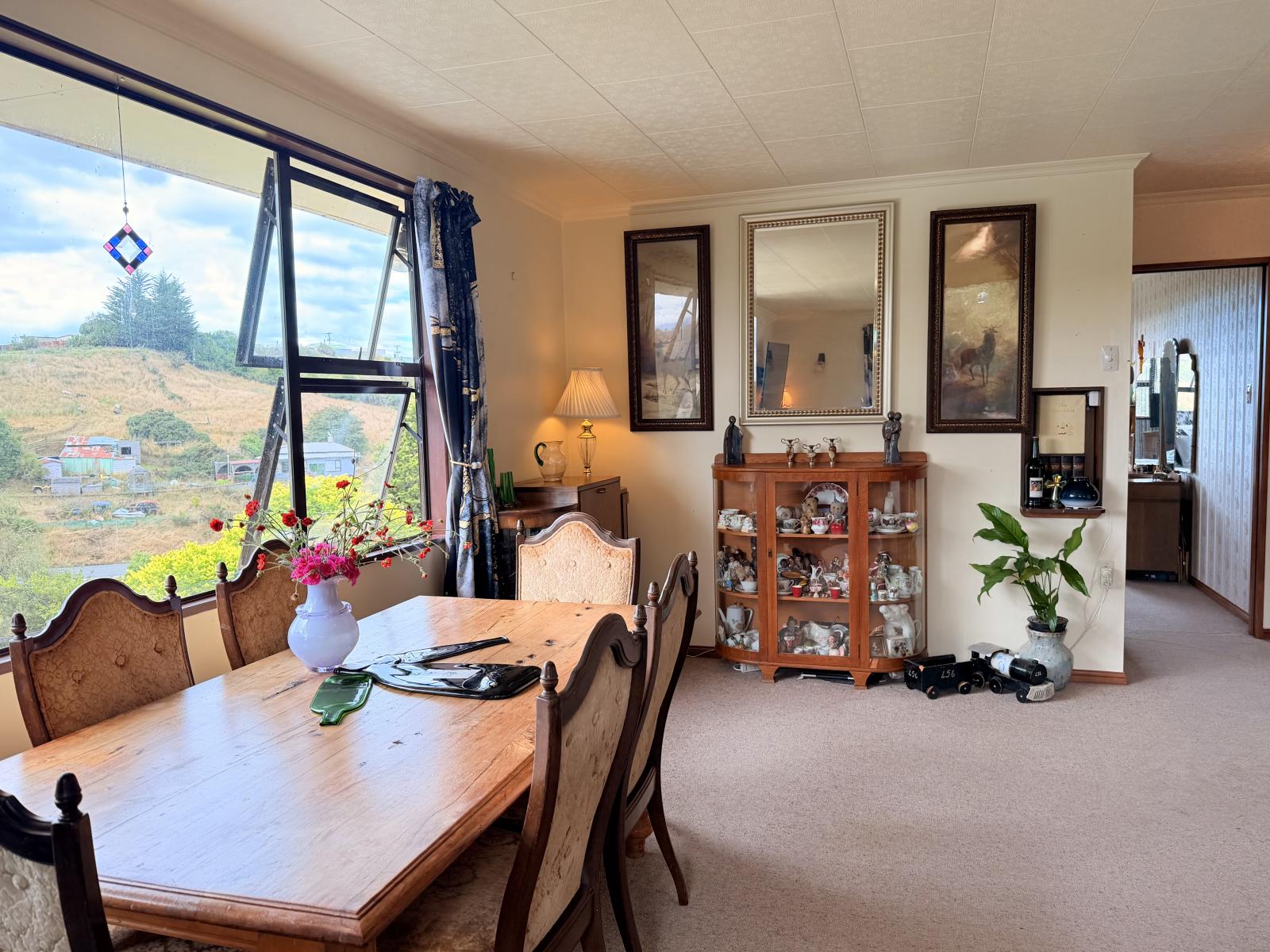 42 Jessop Street, Oamaru