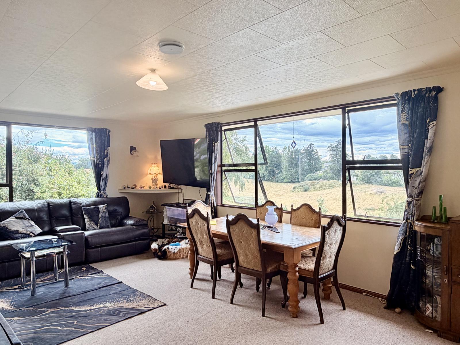 42 Jessop Street, Oamaru