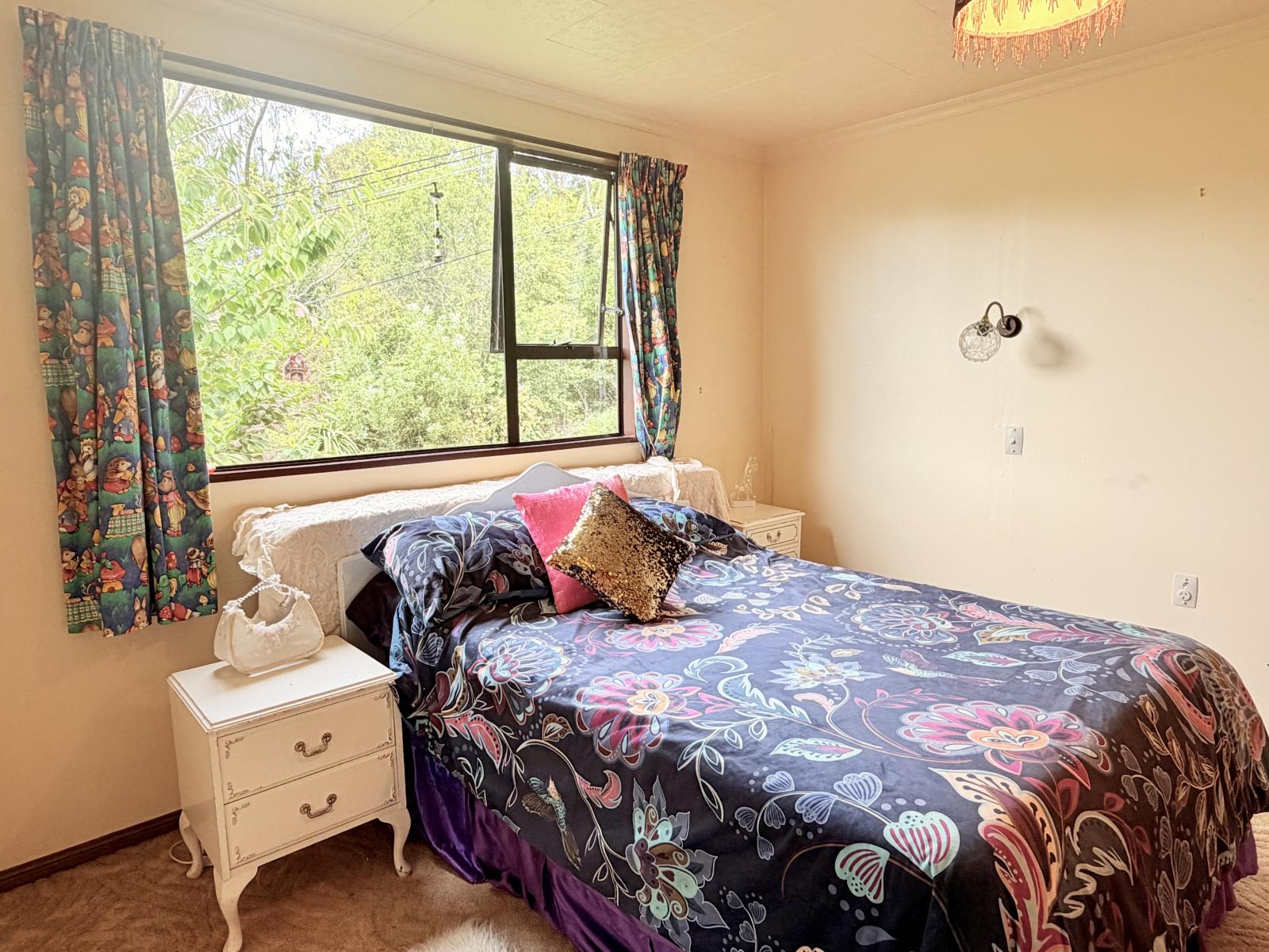 42 Jessop Street, Oamaru