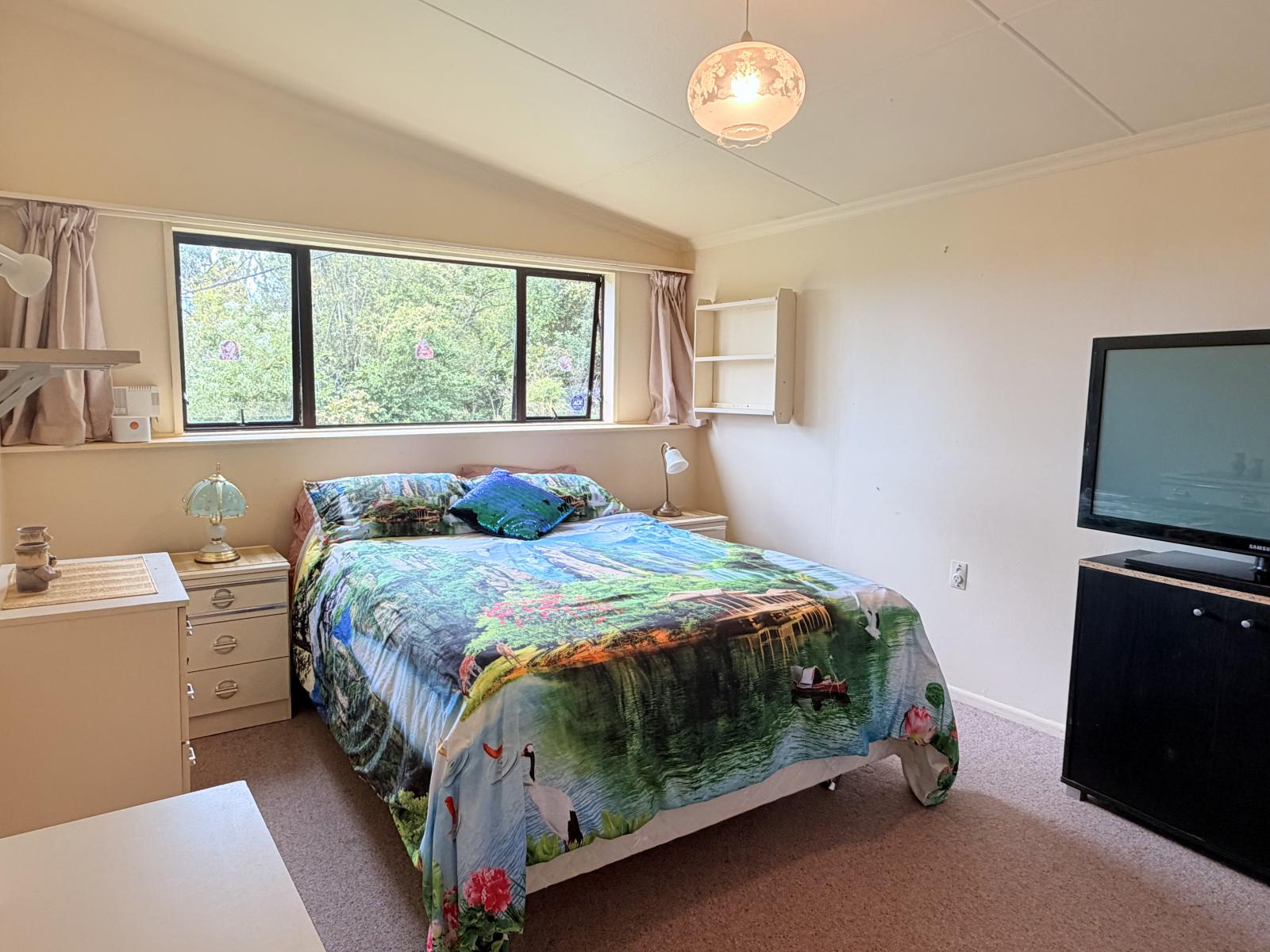 42 Jessop Street, Oamaru