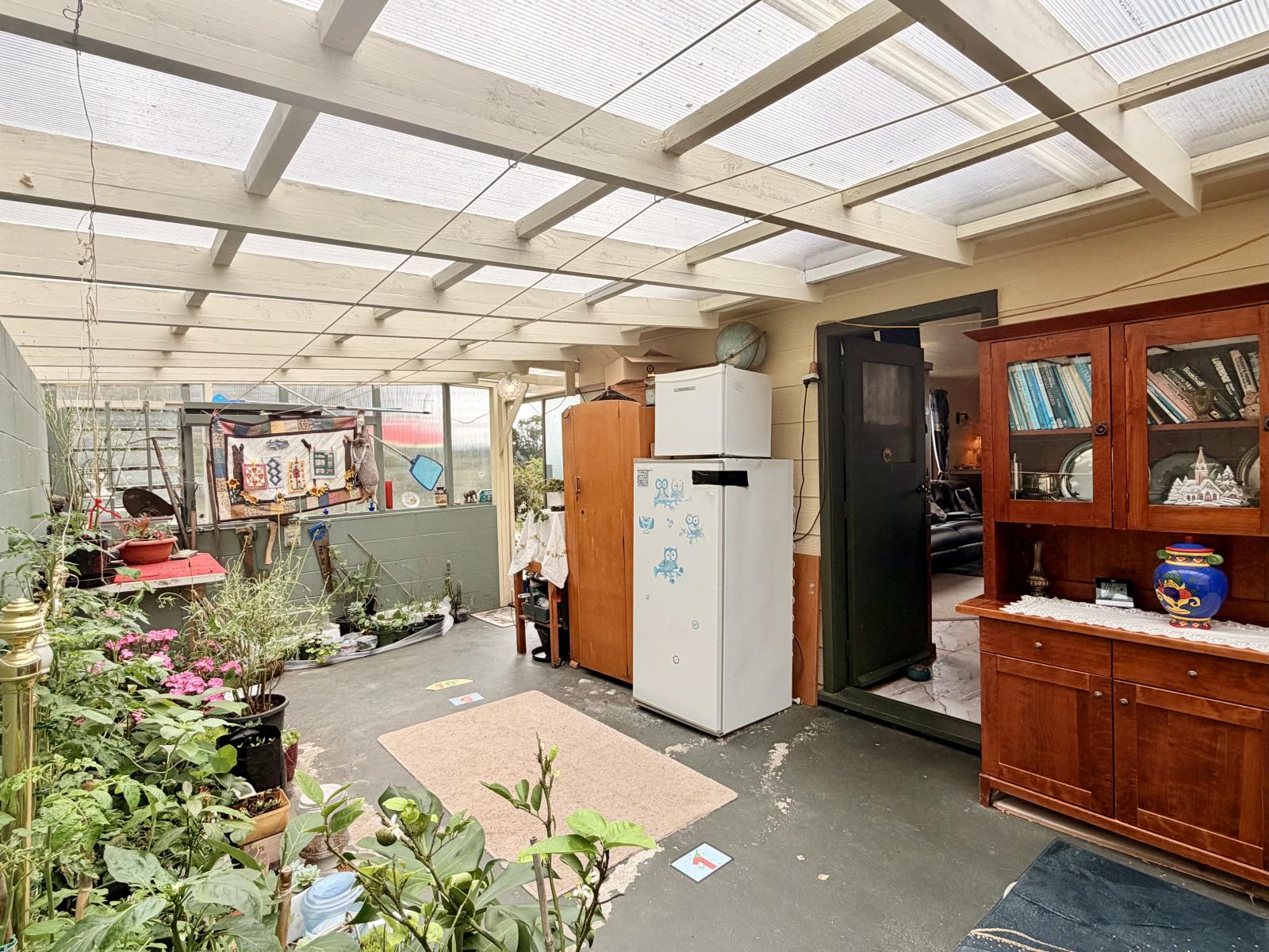 42 Jessop Street, Oamaru