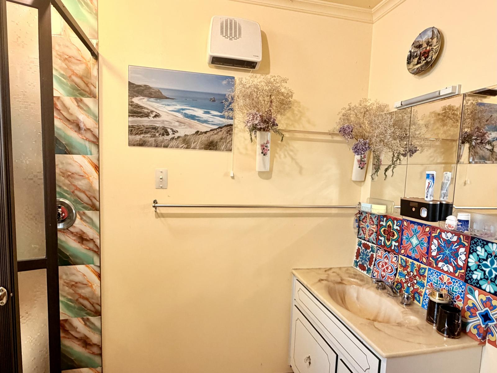 42 Jessop Street, Oamaru