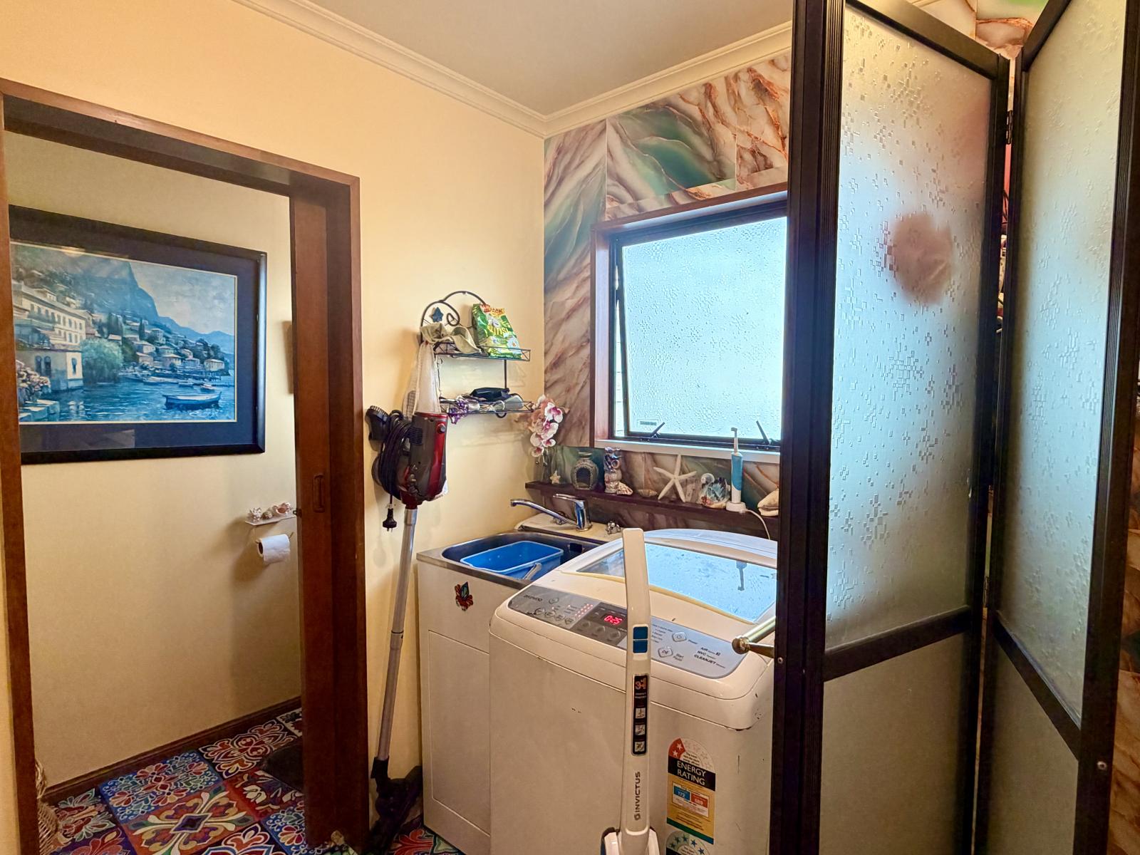 42 Jessop Street, Oamaru