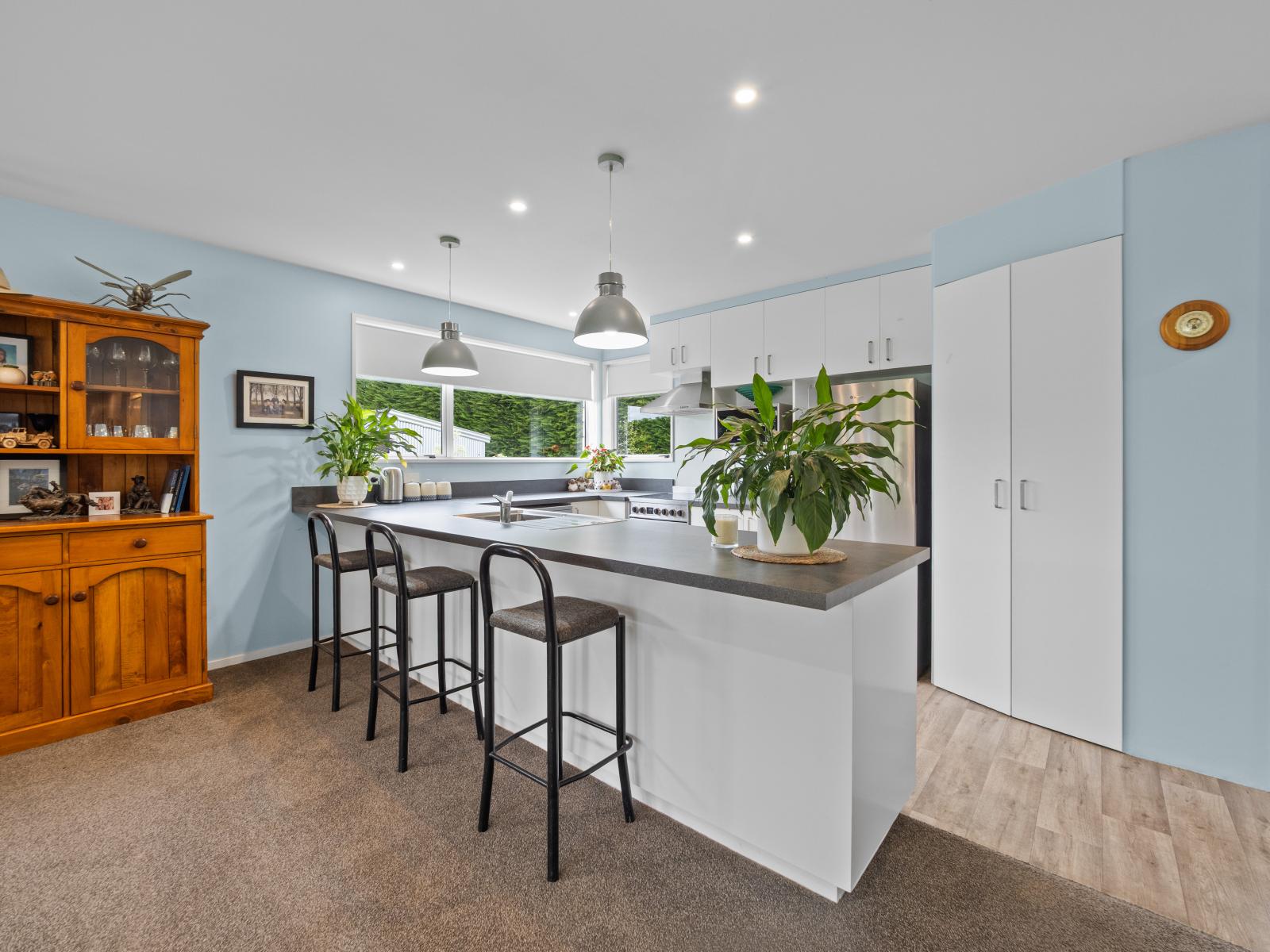 569 Wakanui Road, Ashburton