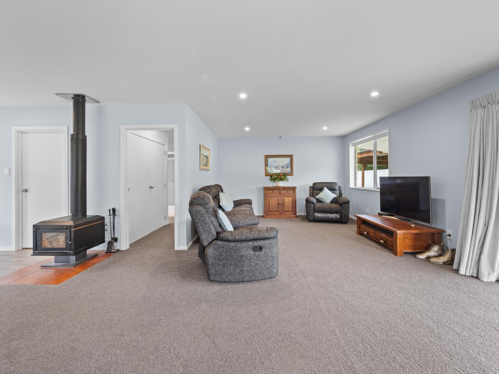 569 Wakanui Road, Ashburton