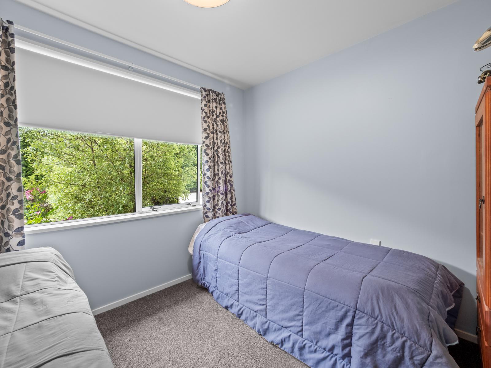 569 Wakanui Road, Ashburton