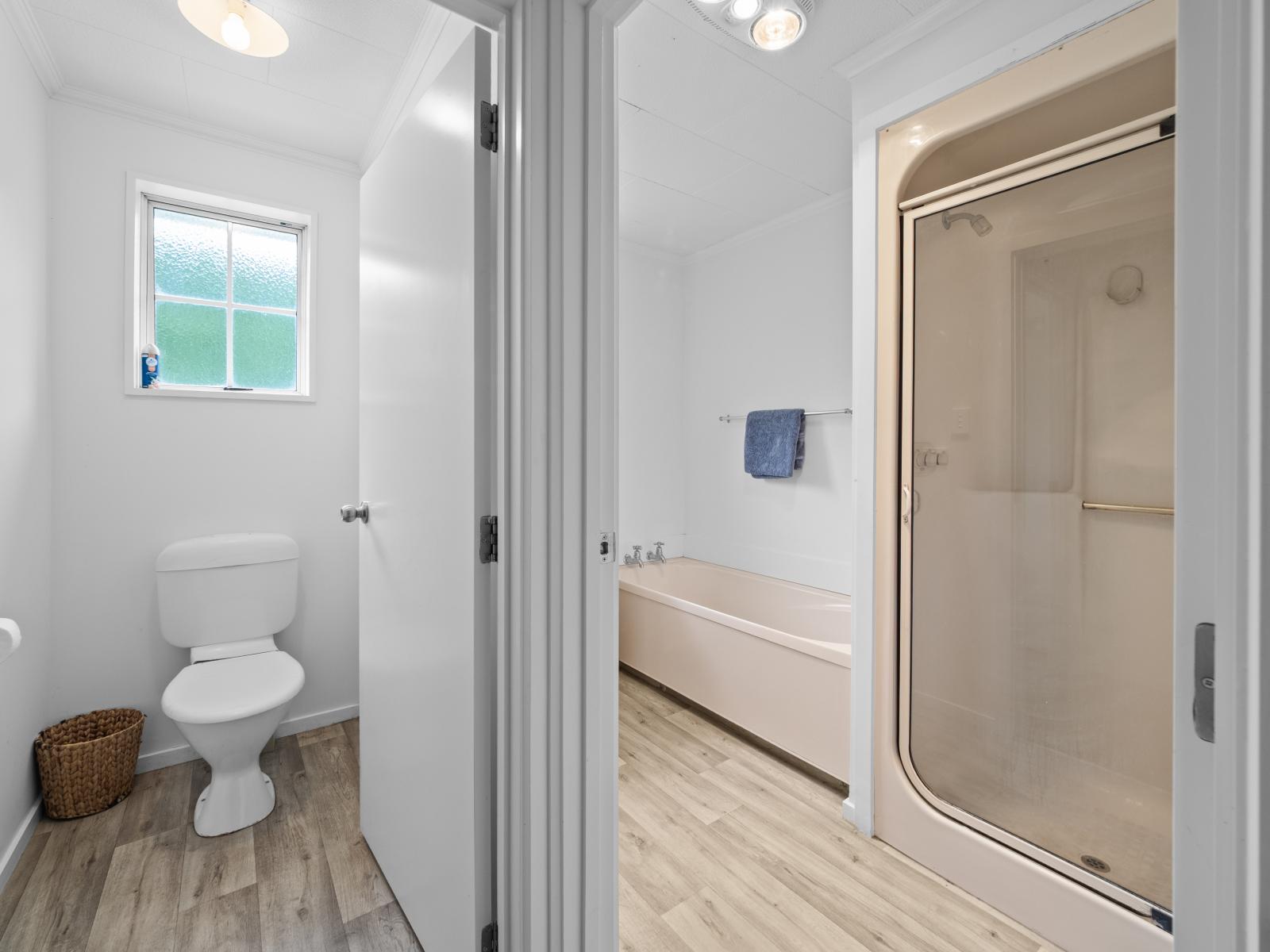 569 Wakanui Road, Ashburton