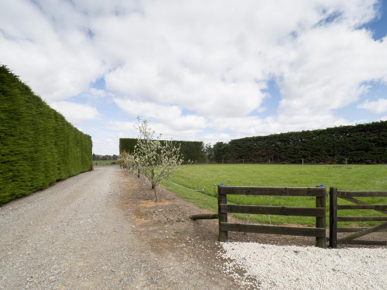 569 Wakanui Road, Ashburton