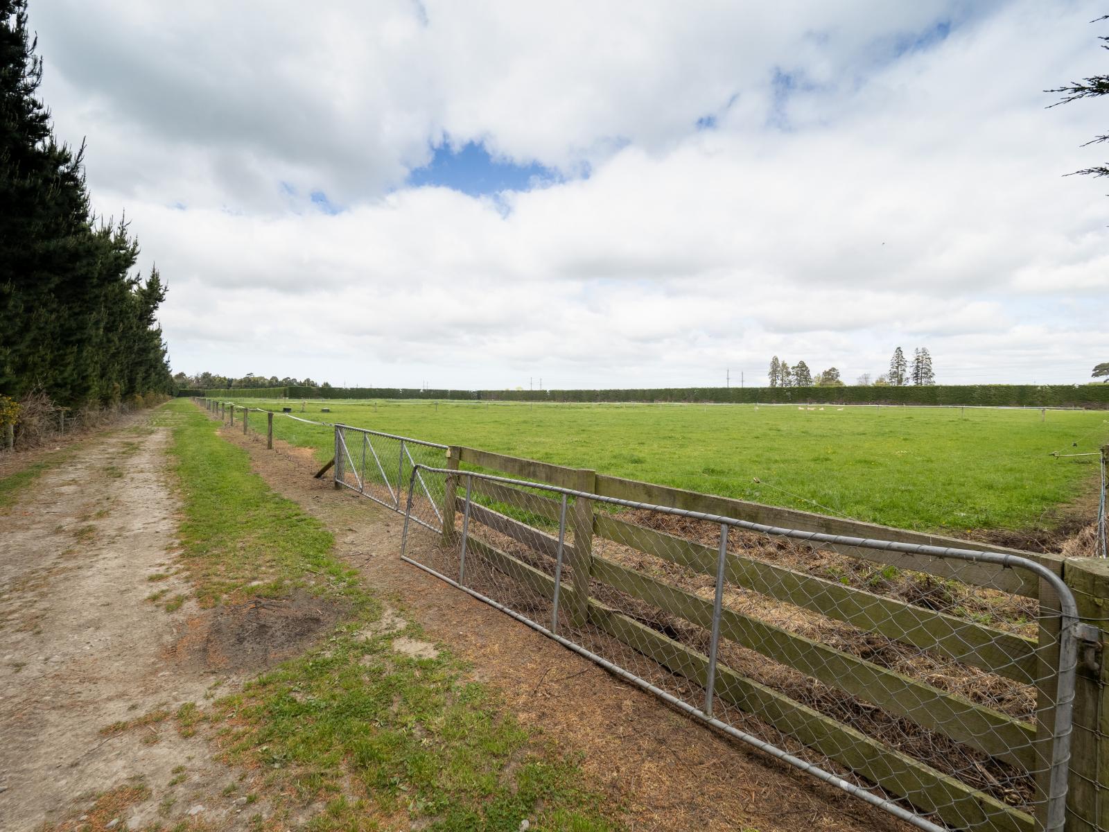 569 Wakanui Road, Ashburton