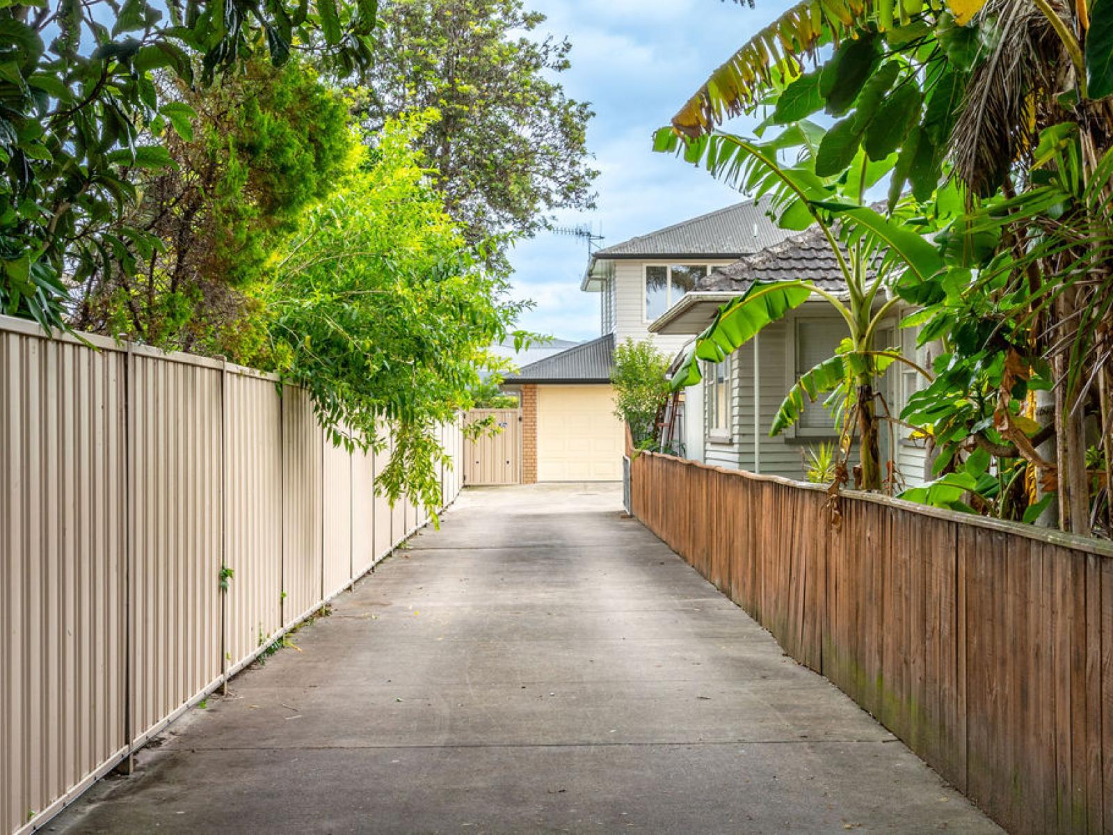 58A Henderson Street, Whakatane