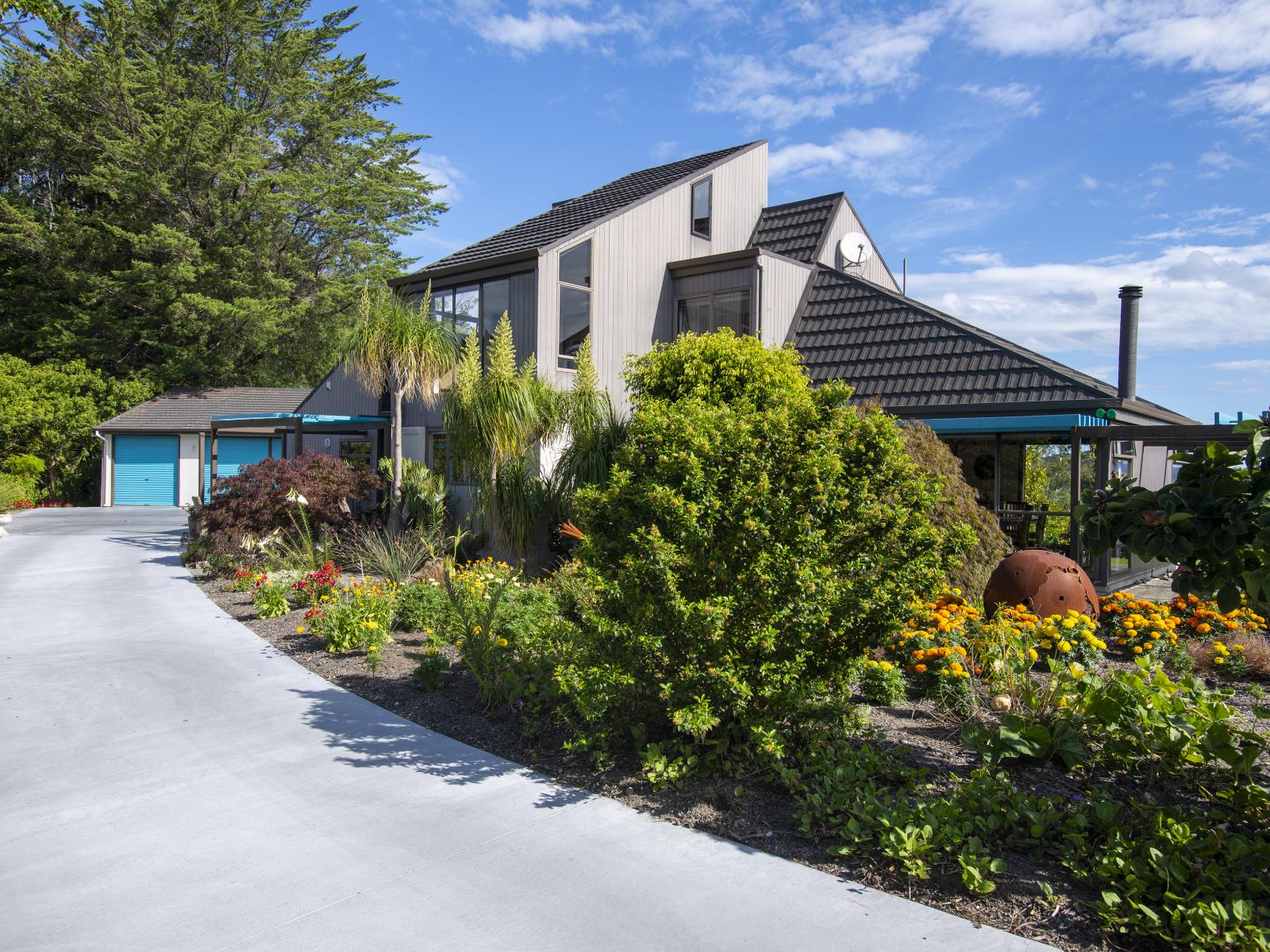 194 Ballance Street, Whataupoko