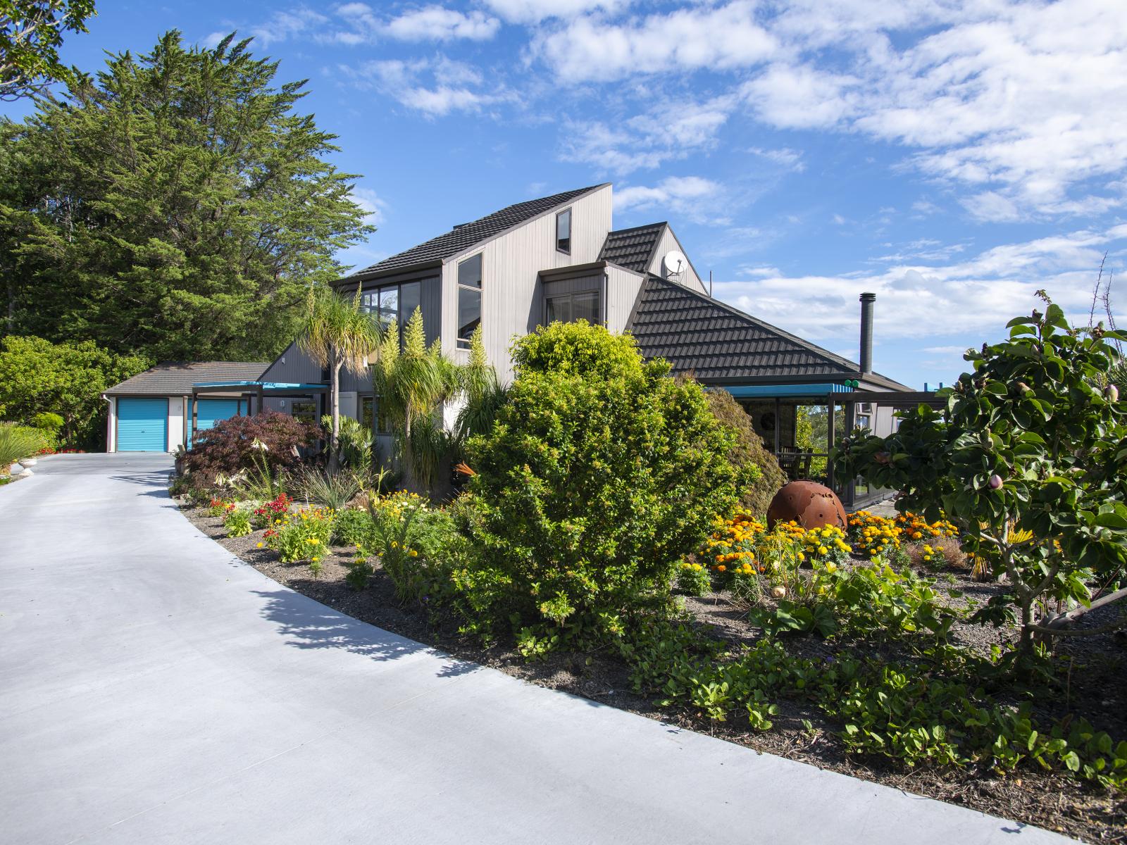 194 Ballance Street, Whataupoko