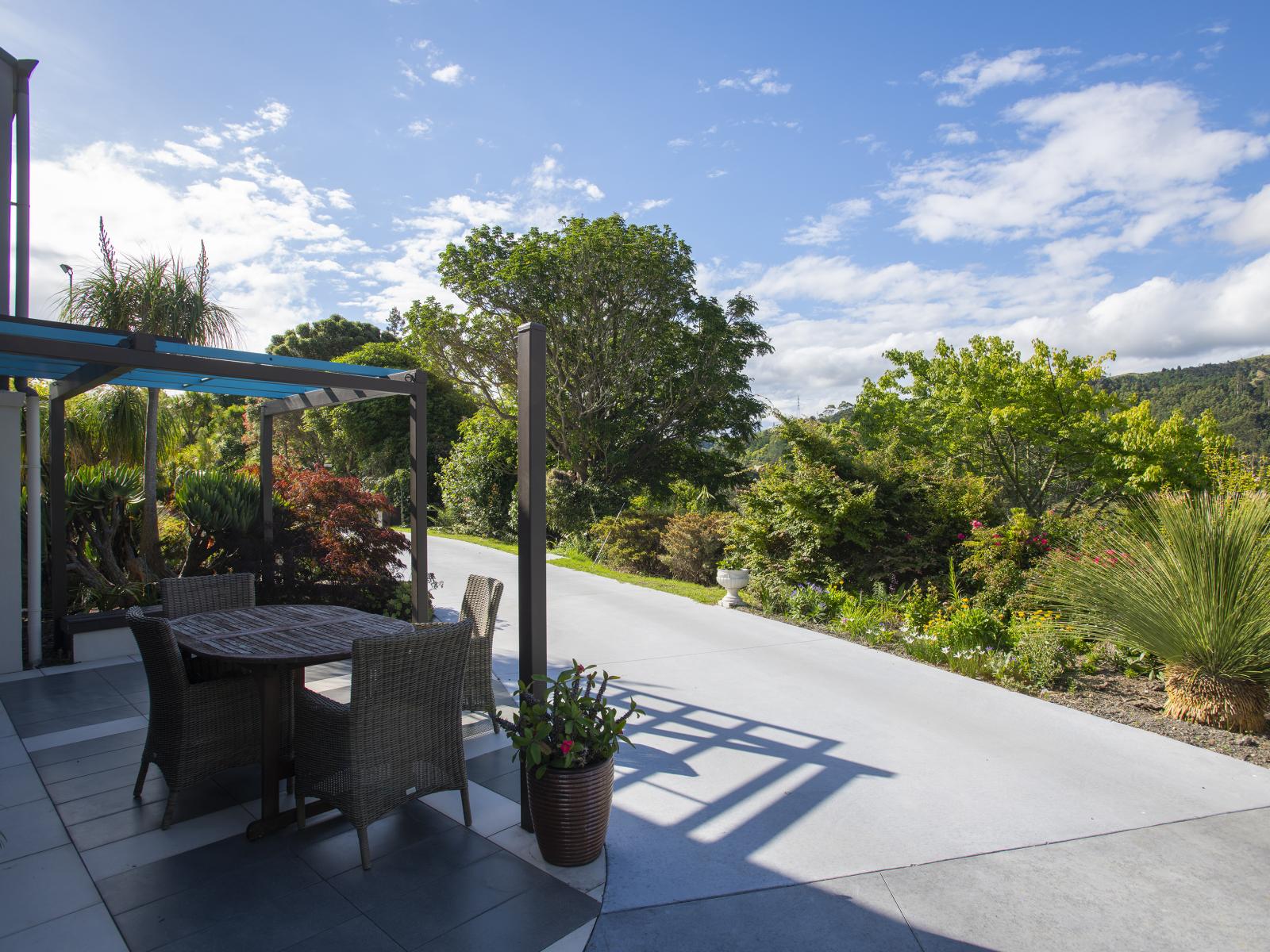 194 Ballance Street, Whataupoko