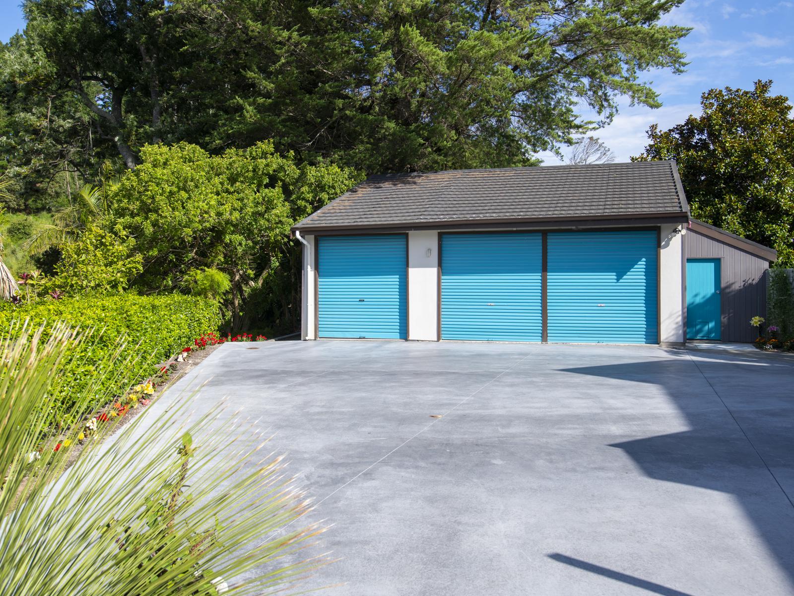 194 Ballance Street, Whataupoko