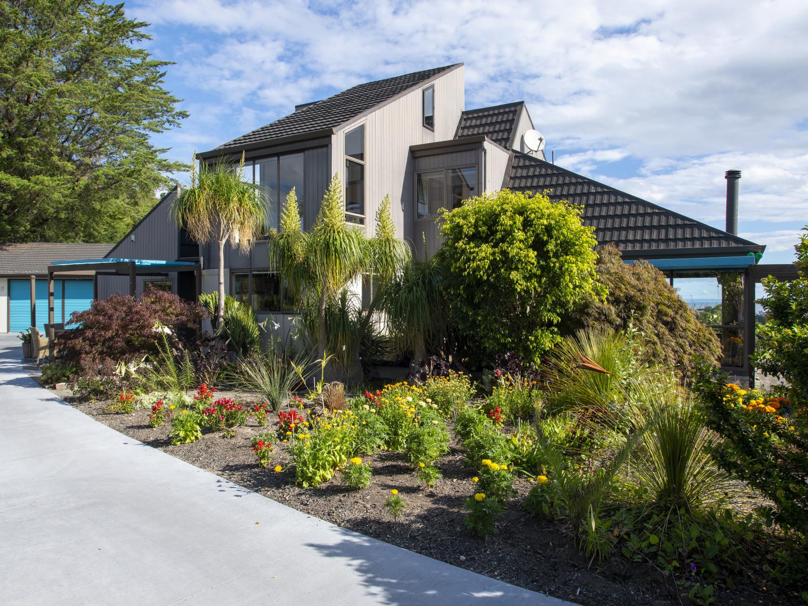 194 Ballance Street, Whataupoko