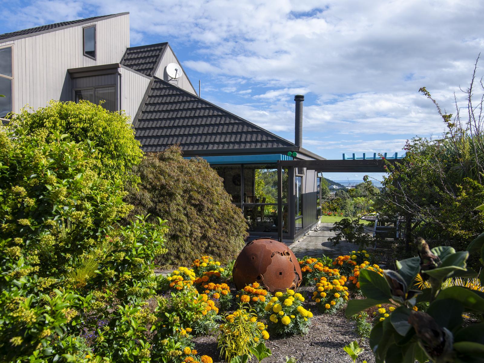 194 Ballance Street, Whataupoko