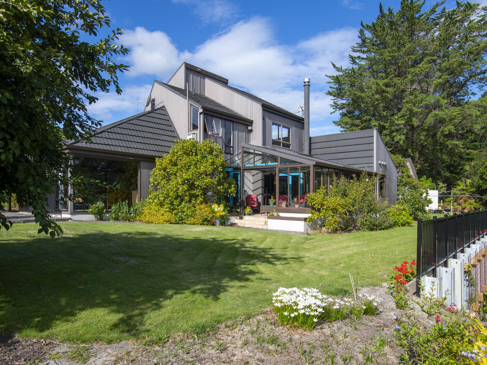 194 Ballance Street, Whataupoko