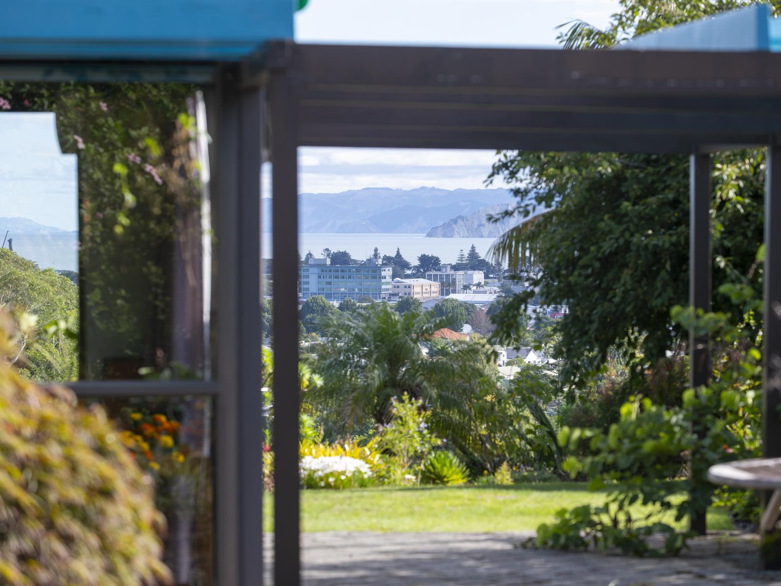 194 Ballance Street, Whataupoko